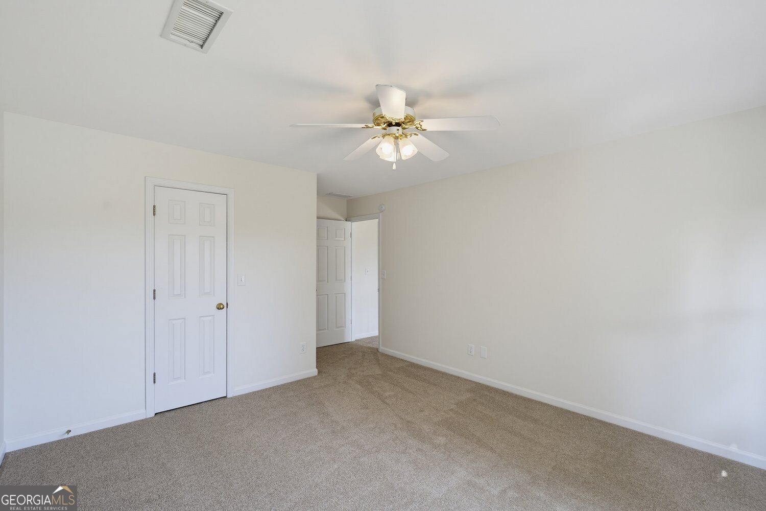 2429 Camden Lake View Nw Property Photo 30