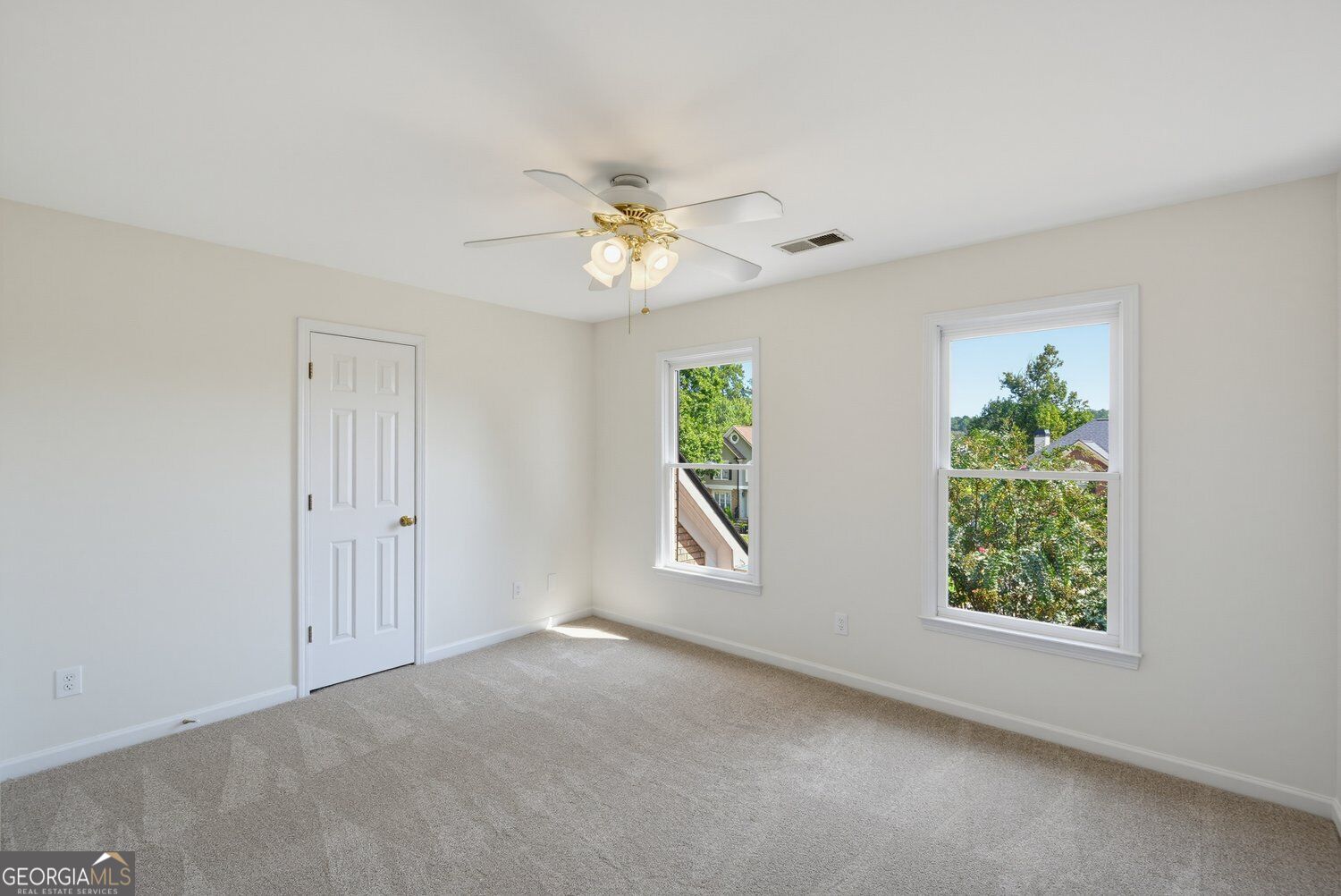 2429 Camden Lake View Nw Property Photo 31