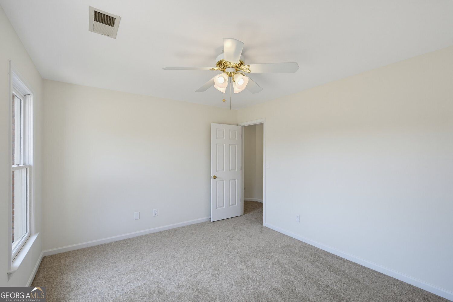 2429 Camden Lake View Nw Property Photo 32