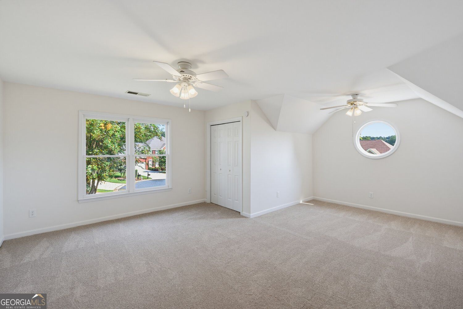 2429 Camden Lake View Nw Property Photo 33