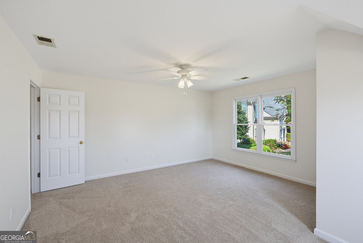2429 Camden Lake View Nw Property Photo 34