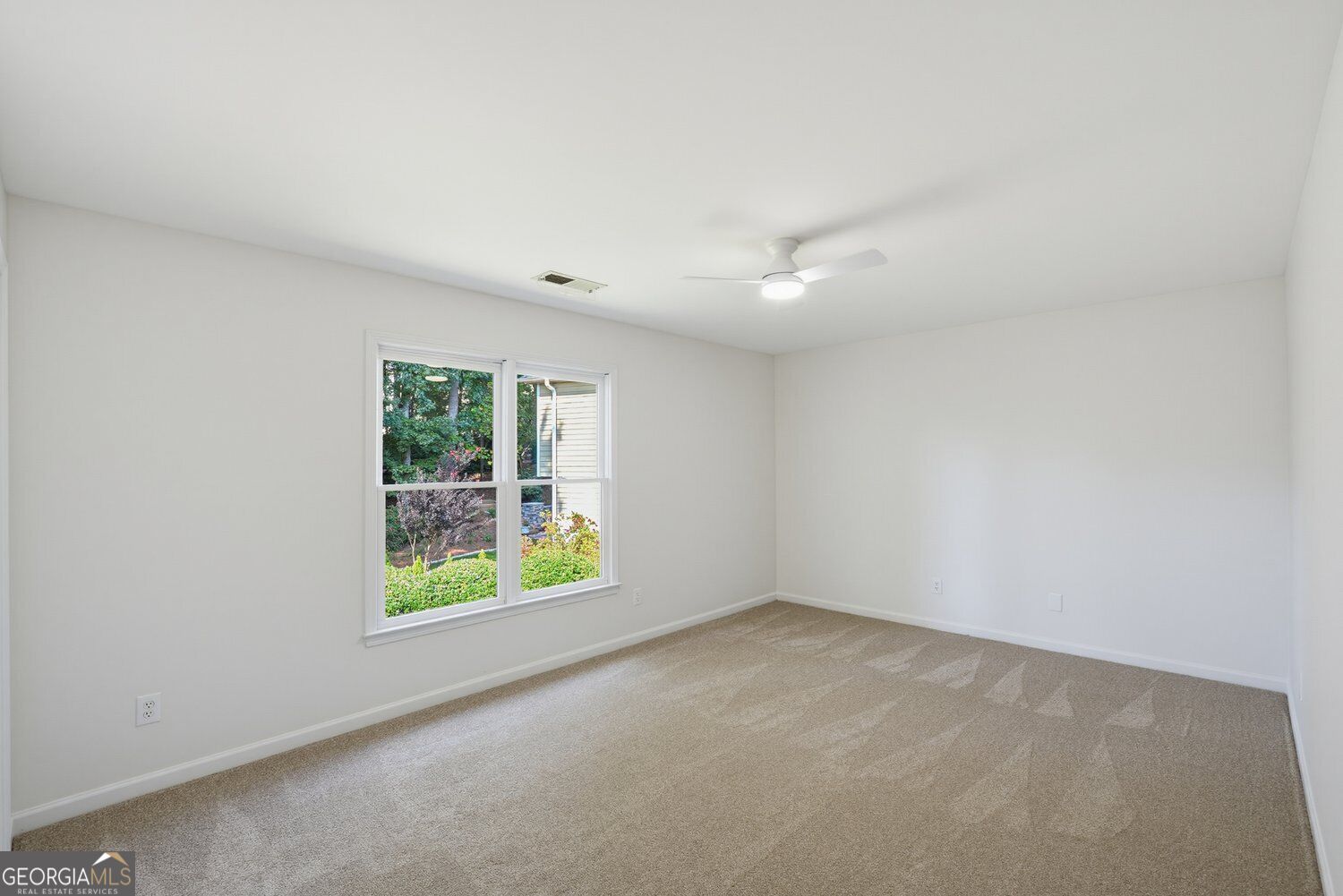 2429 Camden Lake View Nw Property Photo 36