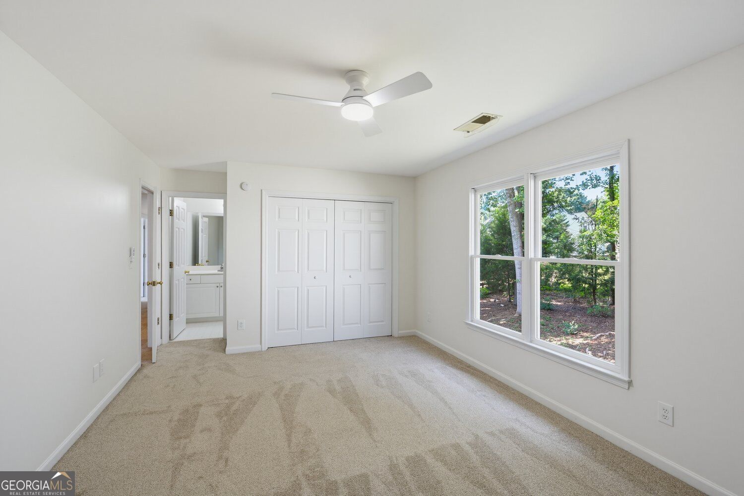 2429 Camden Lake View Nw Property Photo 37