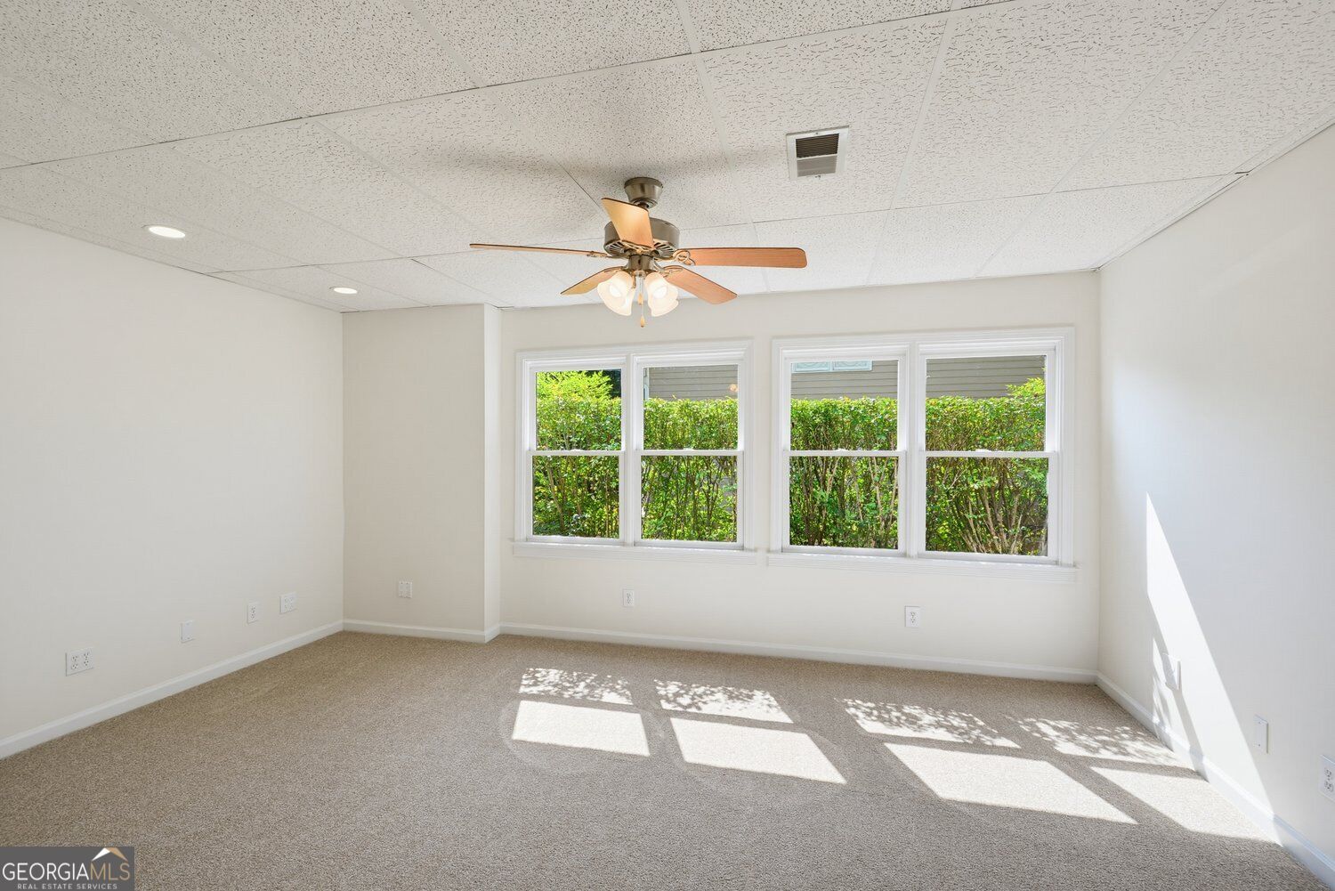 2429 Camden Lake View Nw Property Photo 39