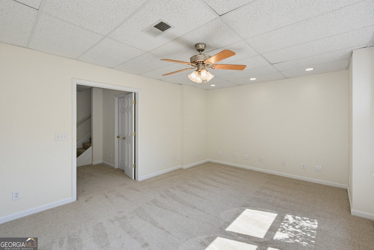 2429 Camden Lake View Nw Property Photo 40