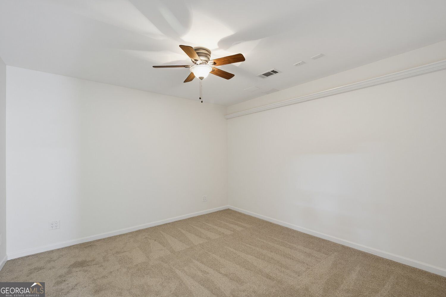2429 Camden Lake View Nw Property Photo 41