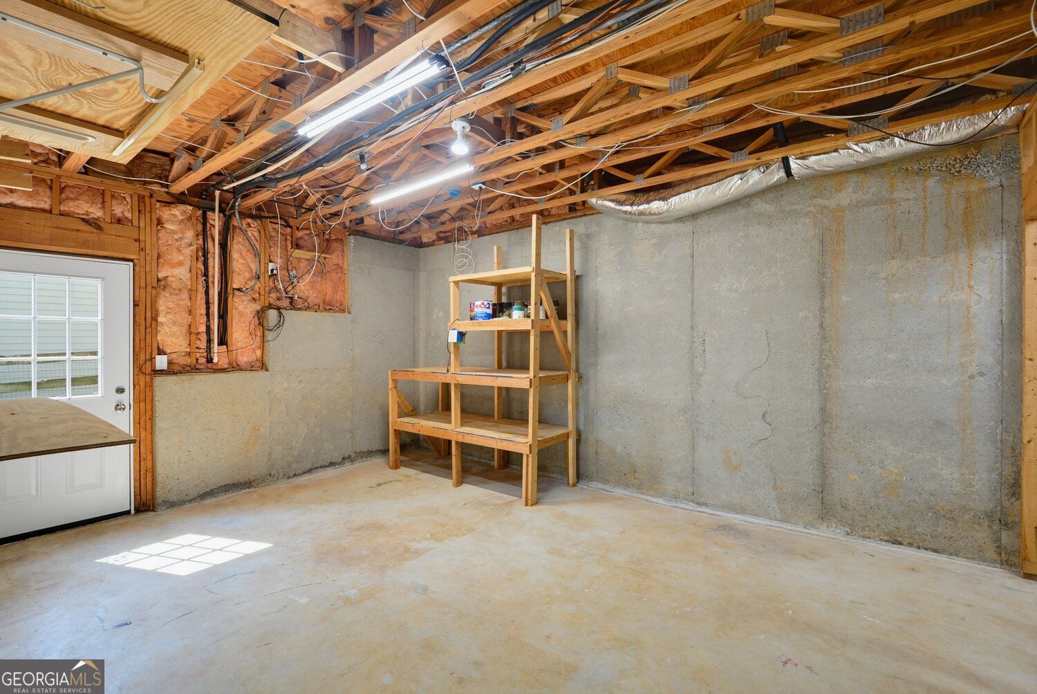 2429 Camden Lake View Nw Property Photo 43