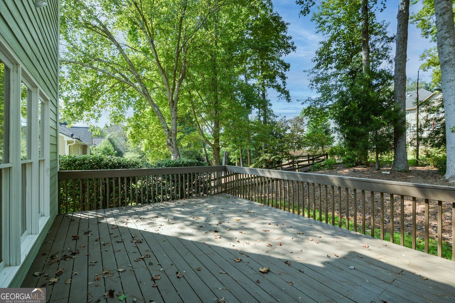 2429 Camden Lake View Nw Property Photo 44