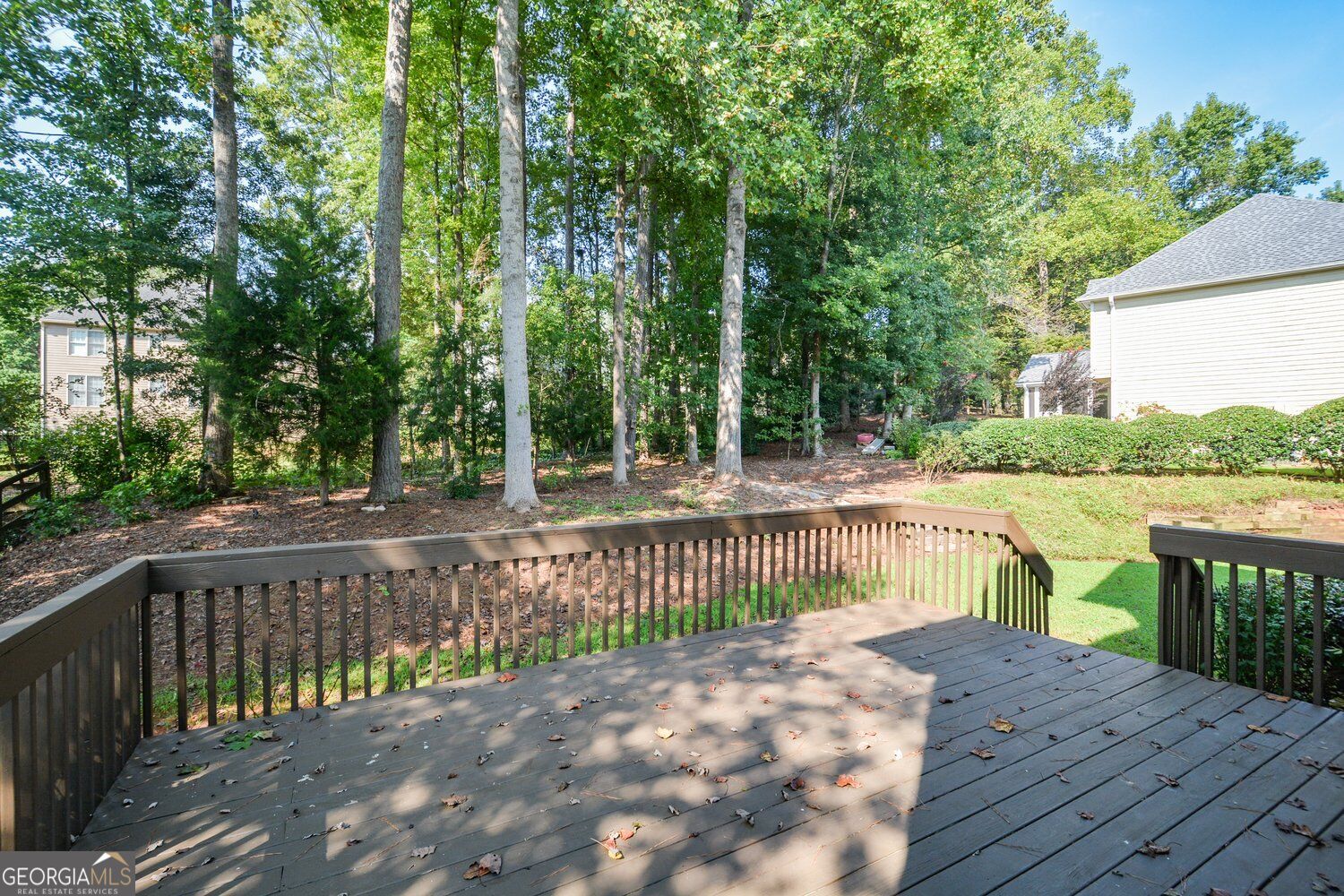 2429 Camden Lake View Nw Property Photo 45