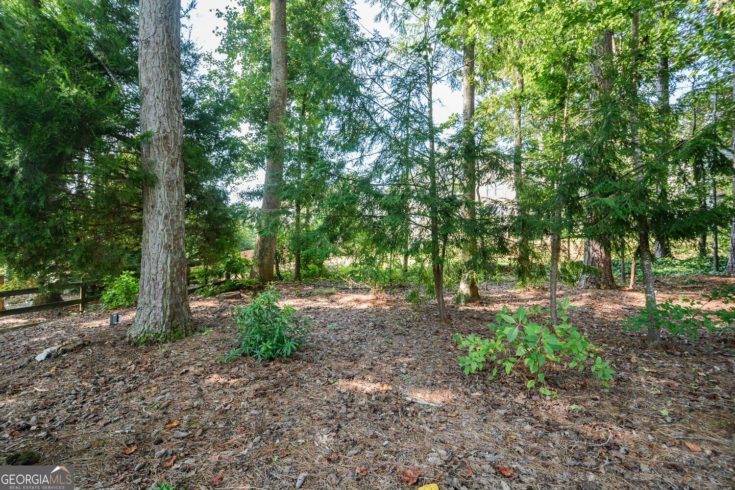 2429 Camden Lake View Nw Property Photo 47