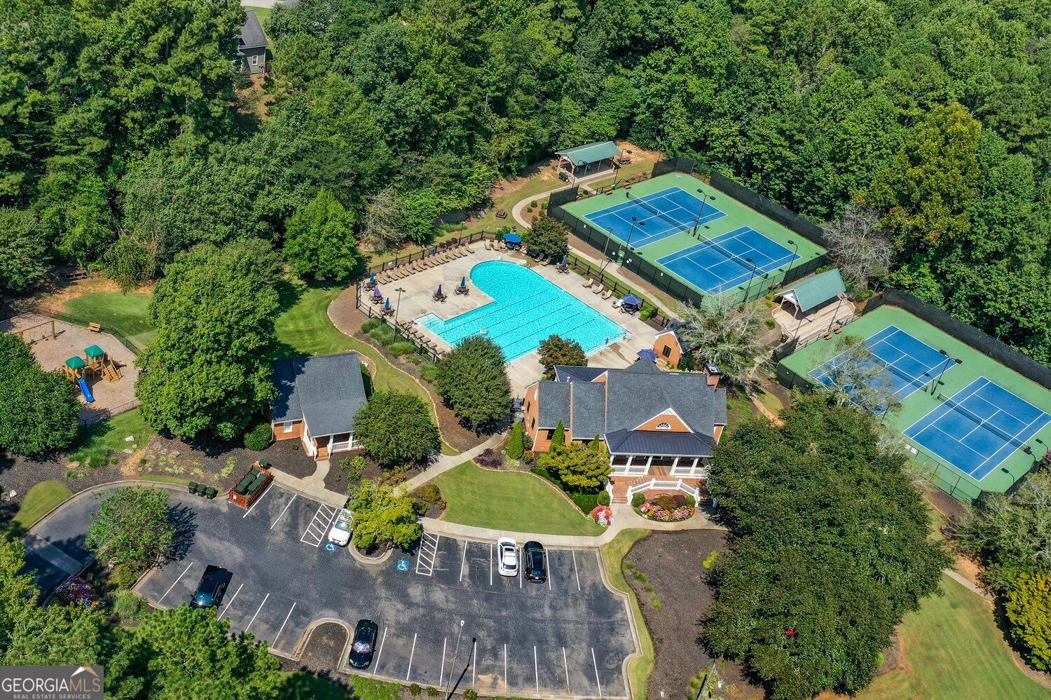 2429 Camden Lake View Nw Property Photo 54