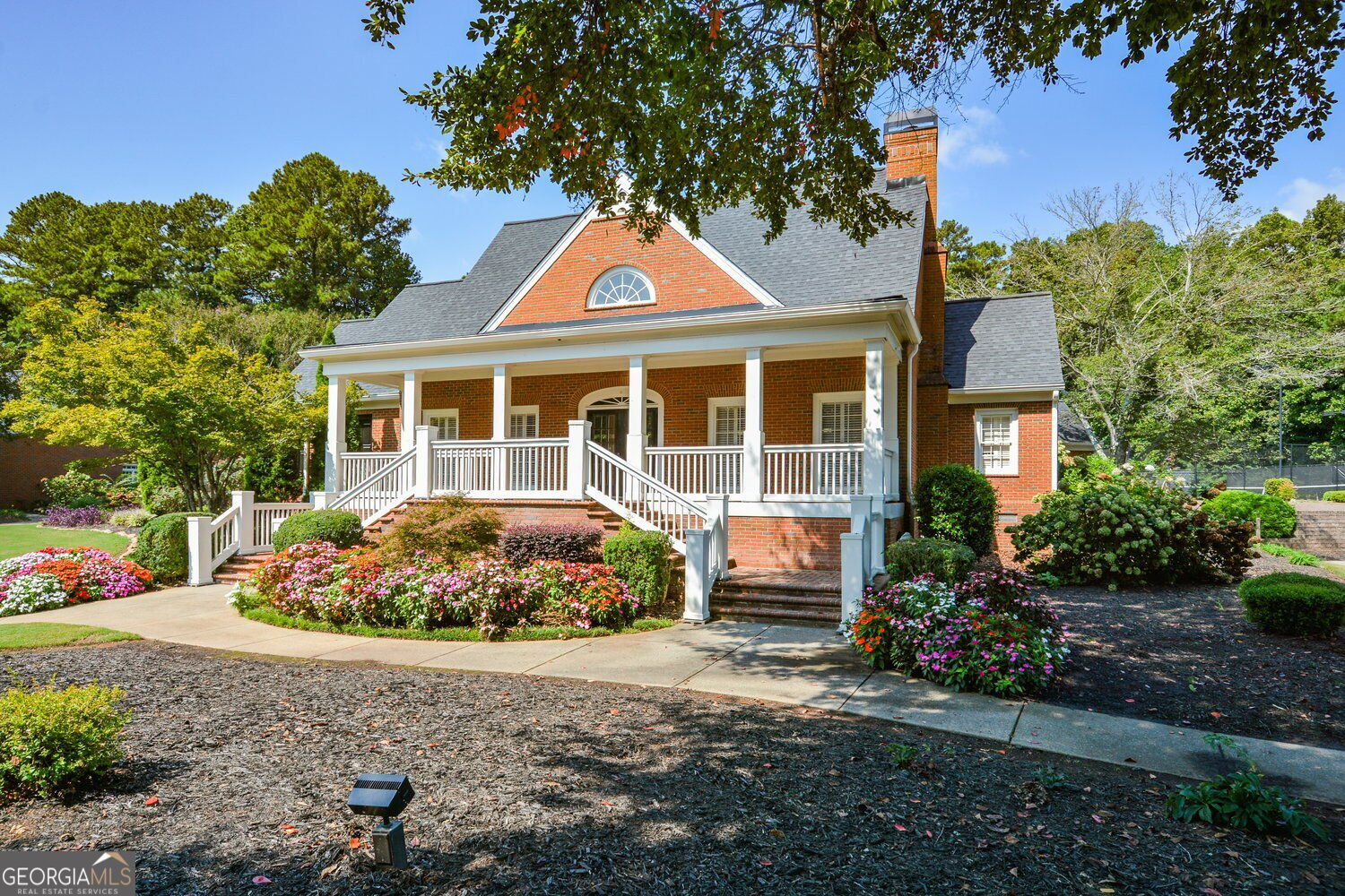 2429 Camden Lake View Nw Property Photo 55