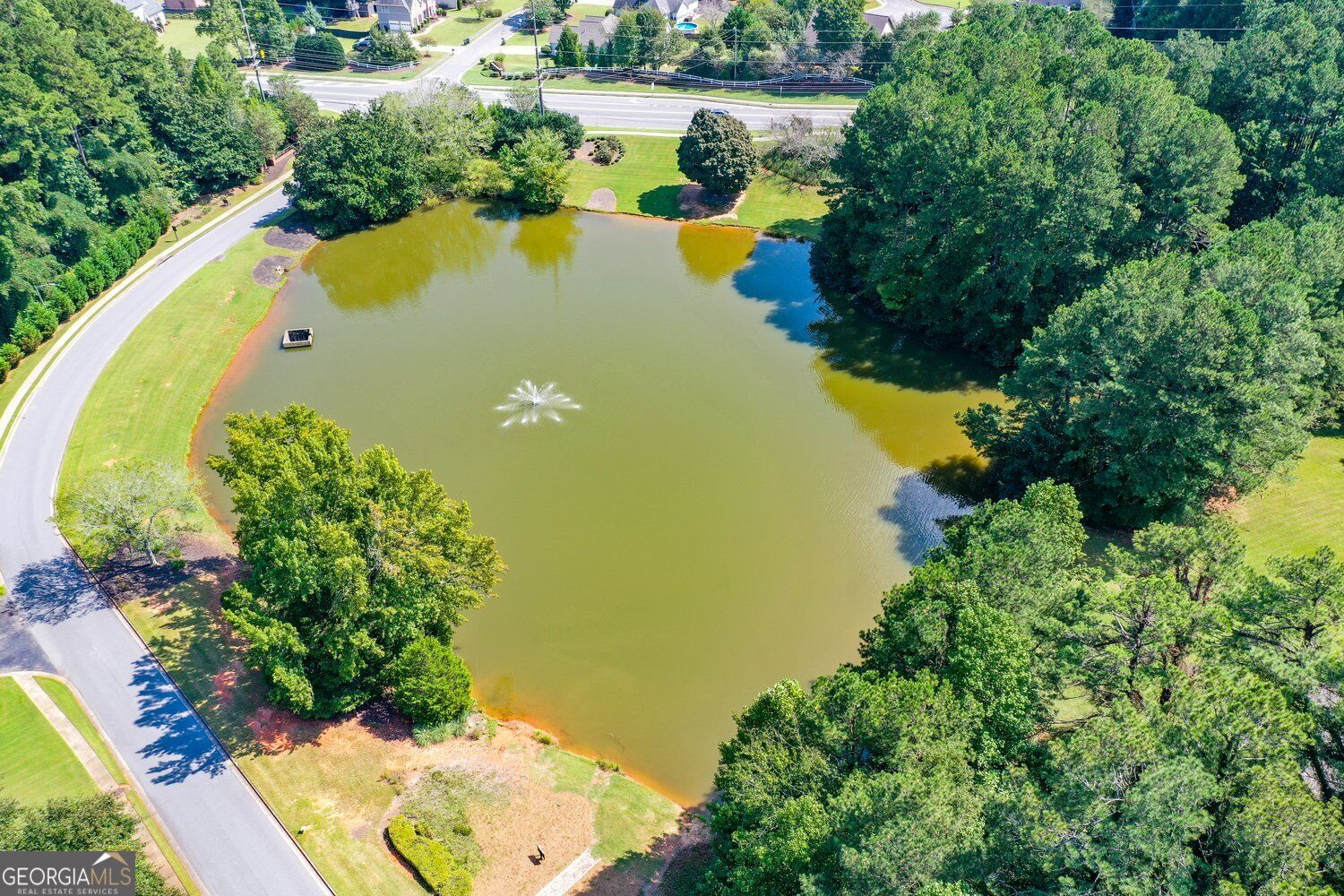 2429 Camden Lake View Nw Property Photo 56