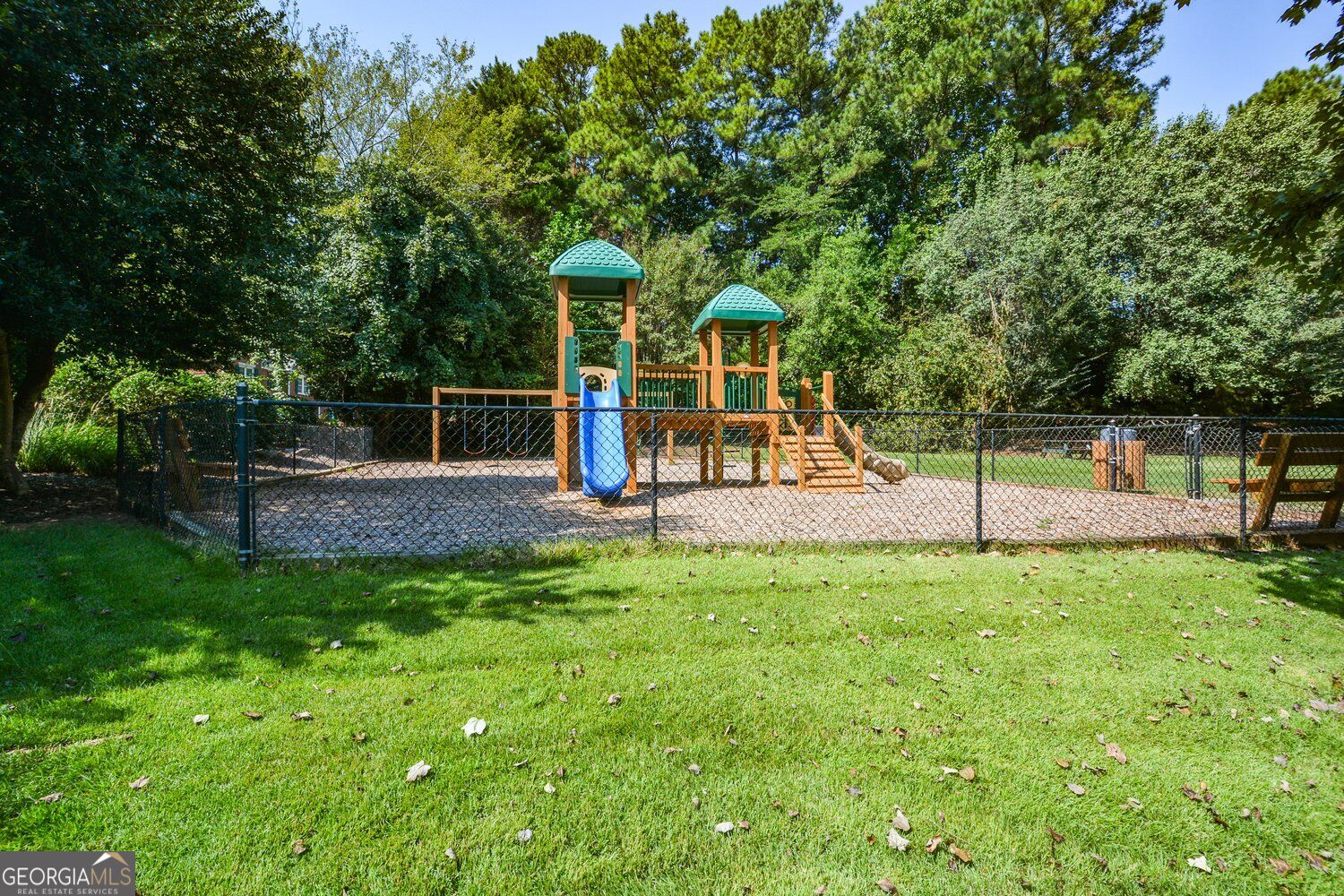 2429 Camden Lake View Nw Property Photo 57