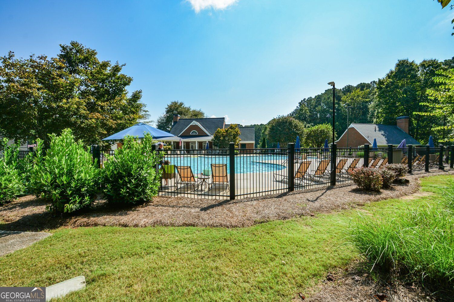 2429 Camden Lake View Nw Property Photo 58