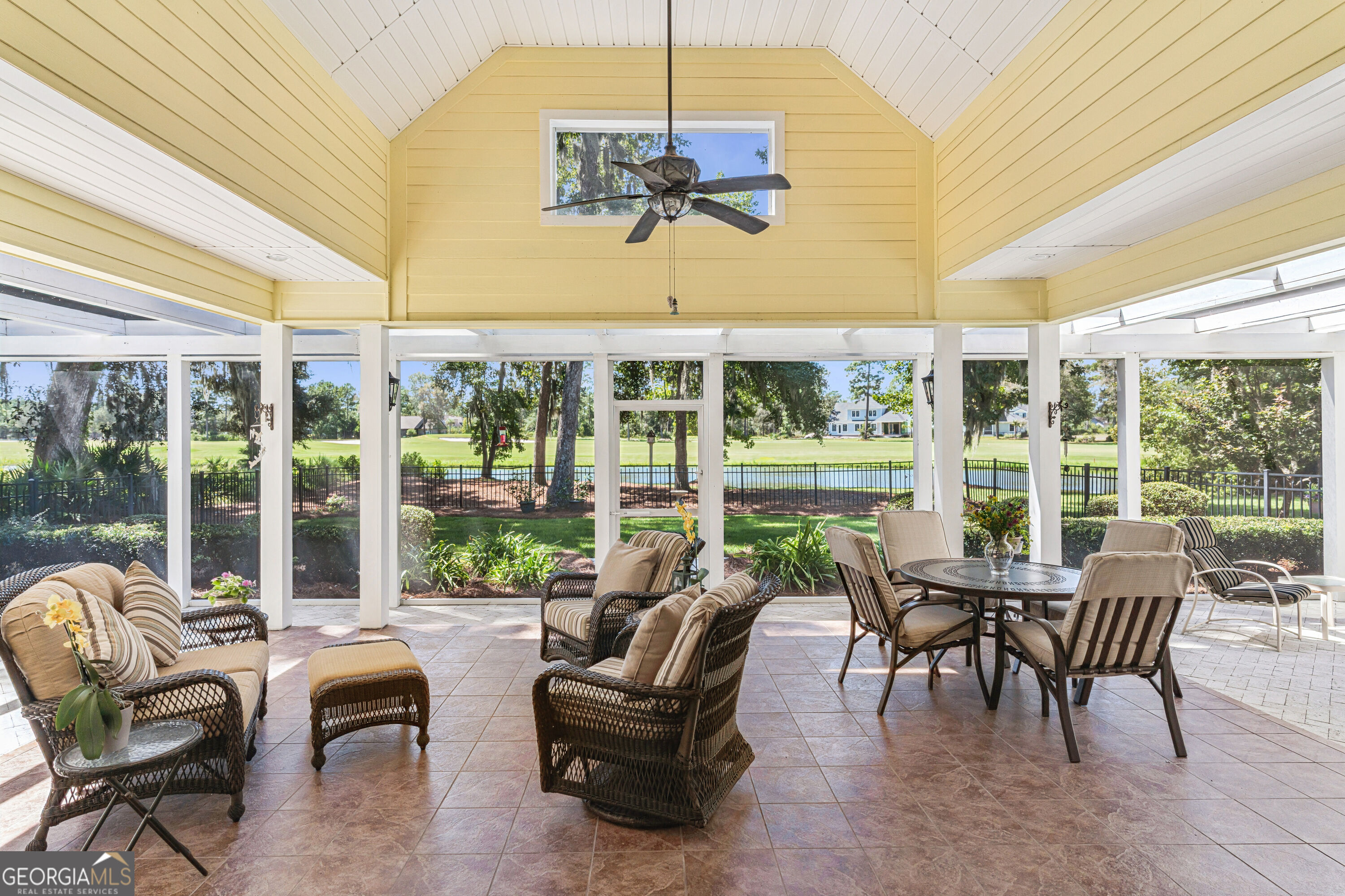 440 Eagle Crest Drive Property Photo 8