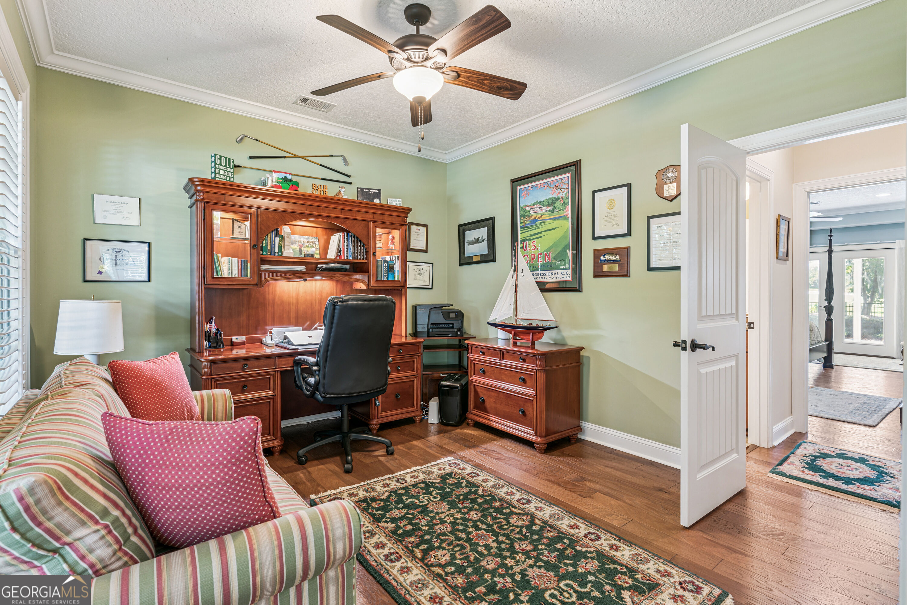 440 Eagle Crest Drive Property Photo 31