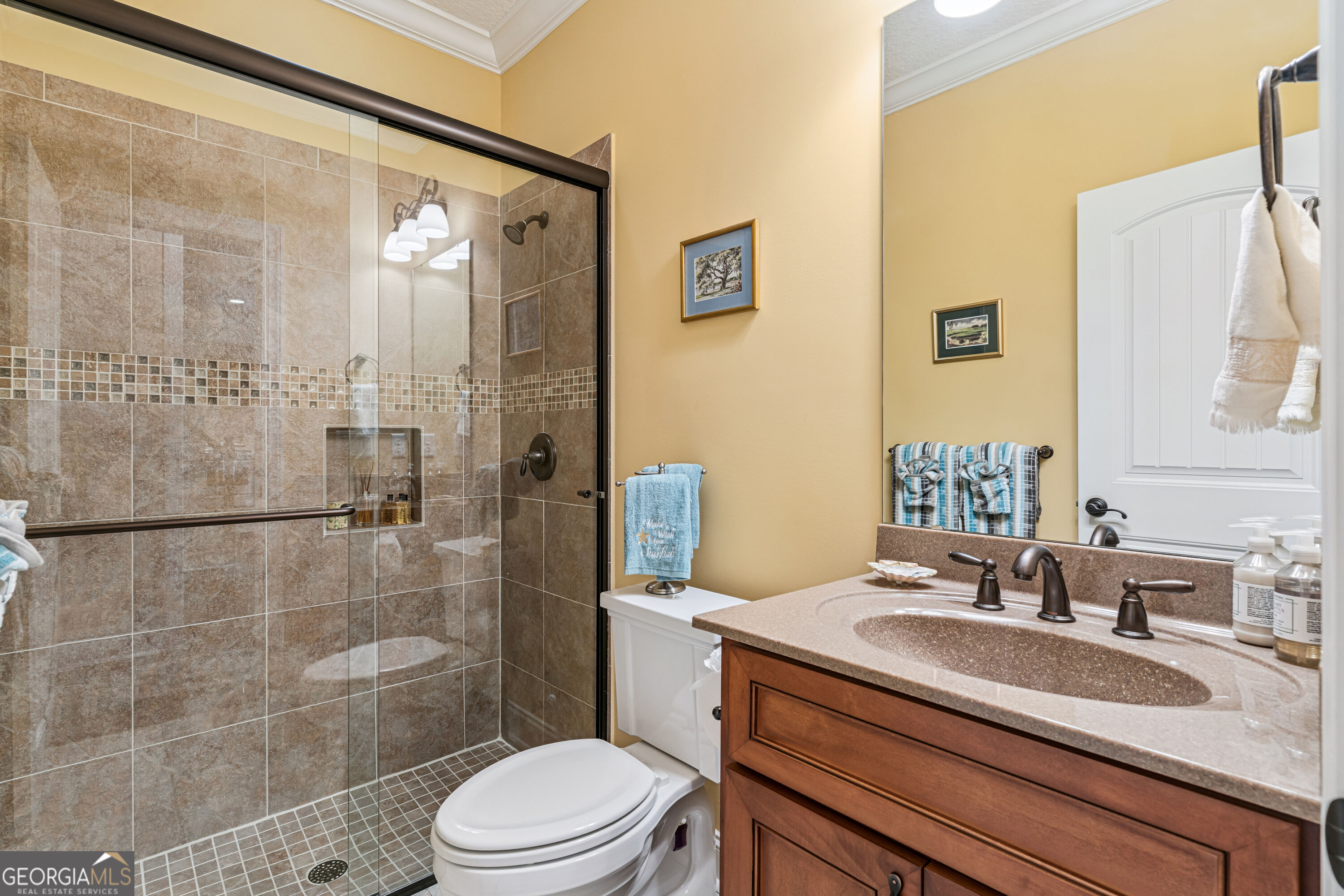 440 Eagle Crest Drive Property Photo 32