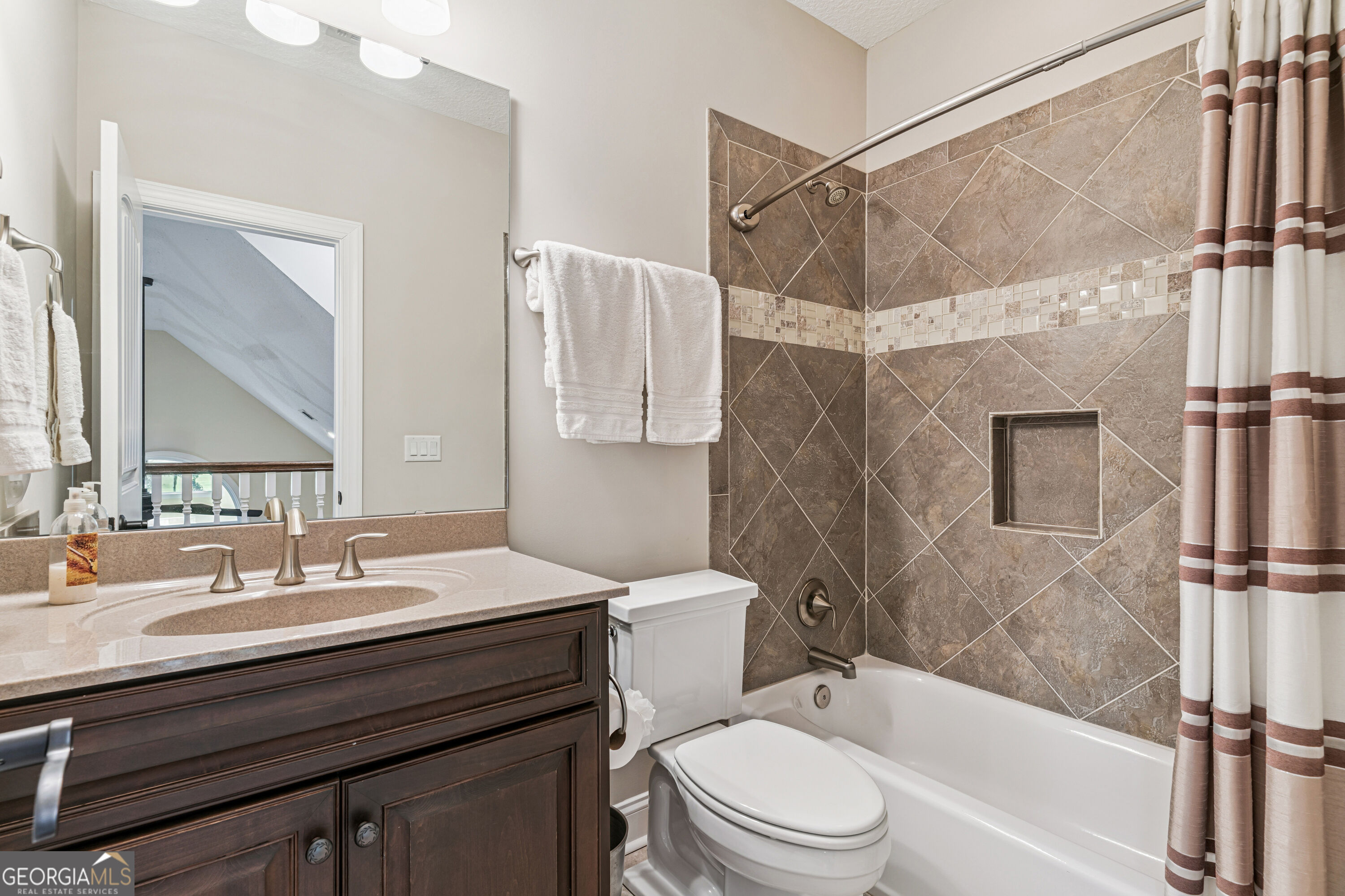 440 Eagle Crest Drive Property Photo 35