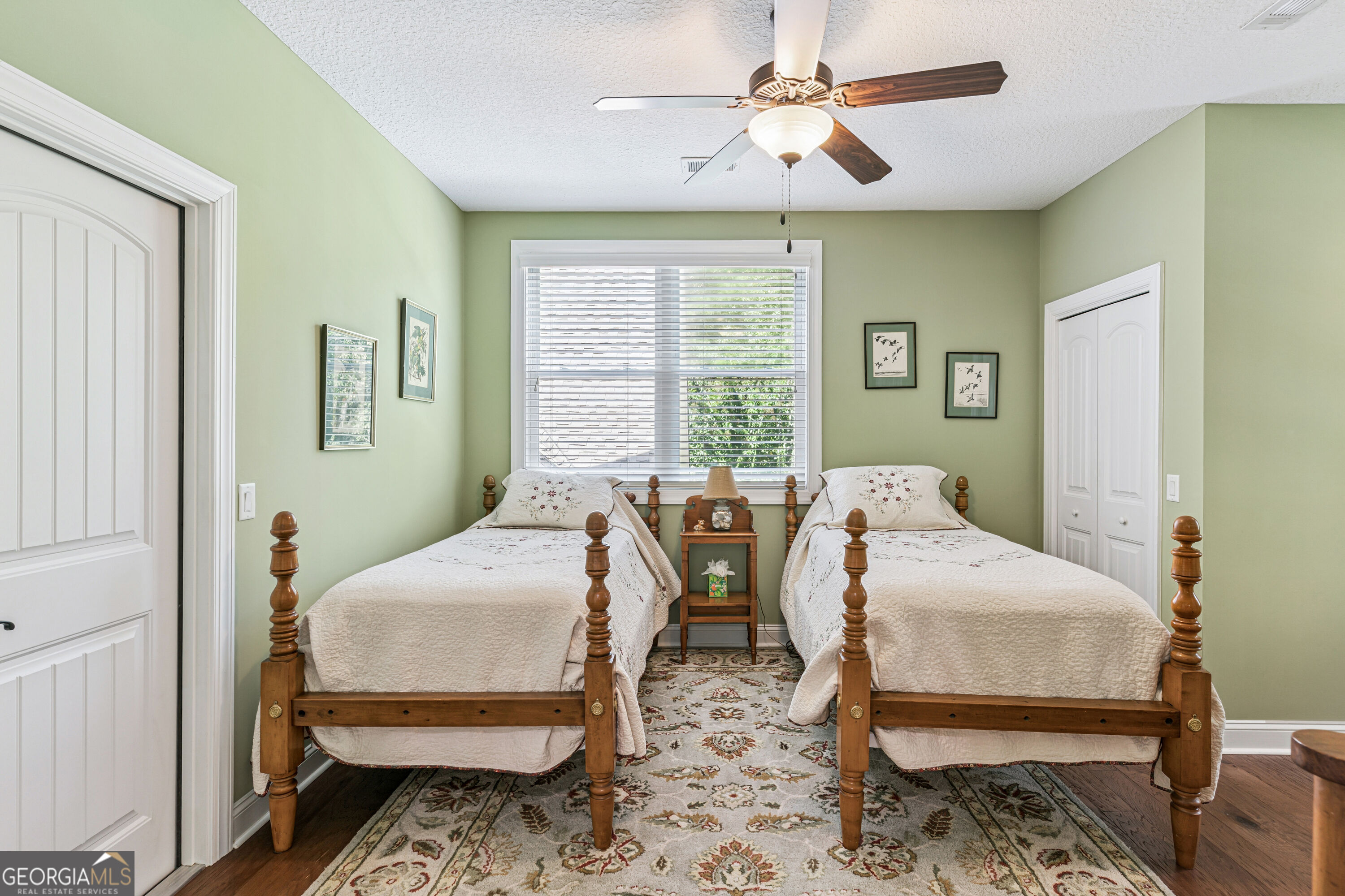 440 Eagle Crest Drive Property Photo 36