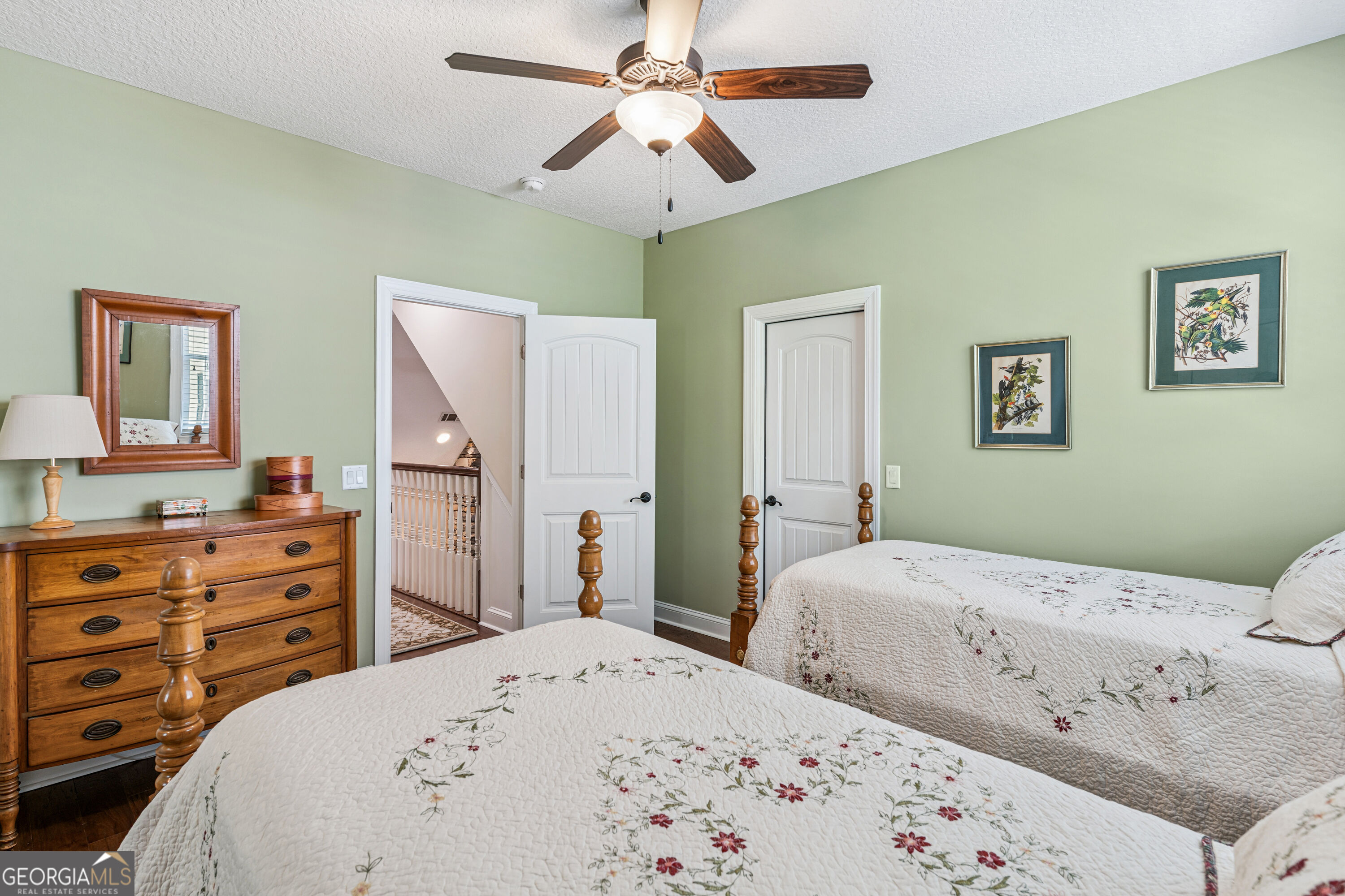 440 Eagle Crest Drive Property Photo 37