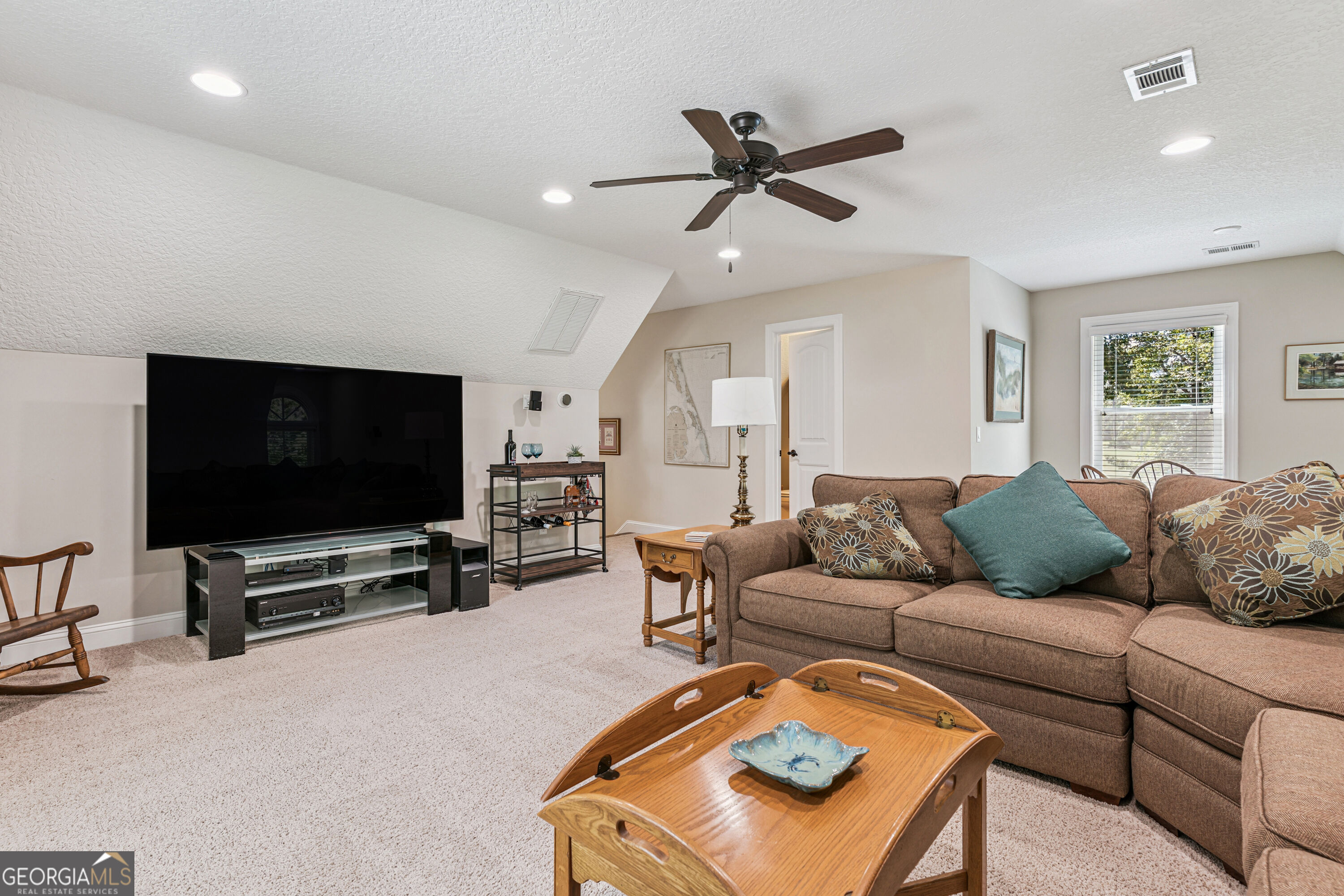 440 Eagle Crest Drive Property Photo 40