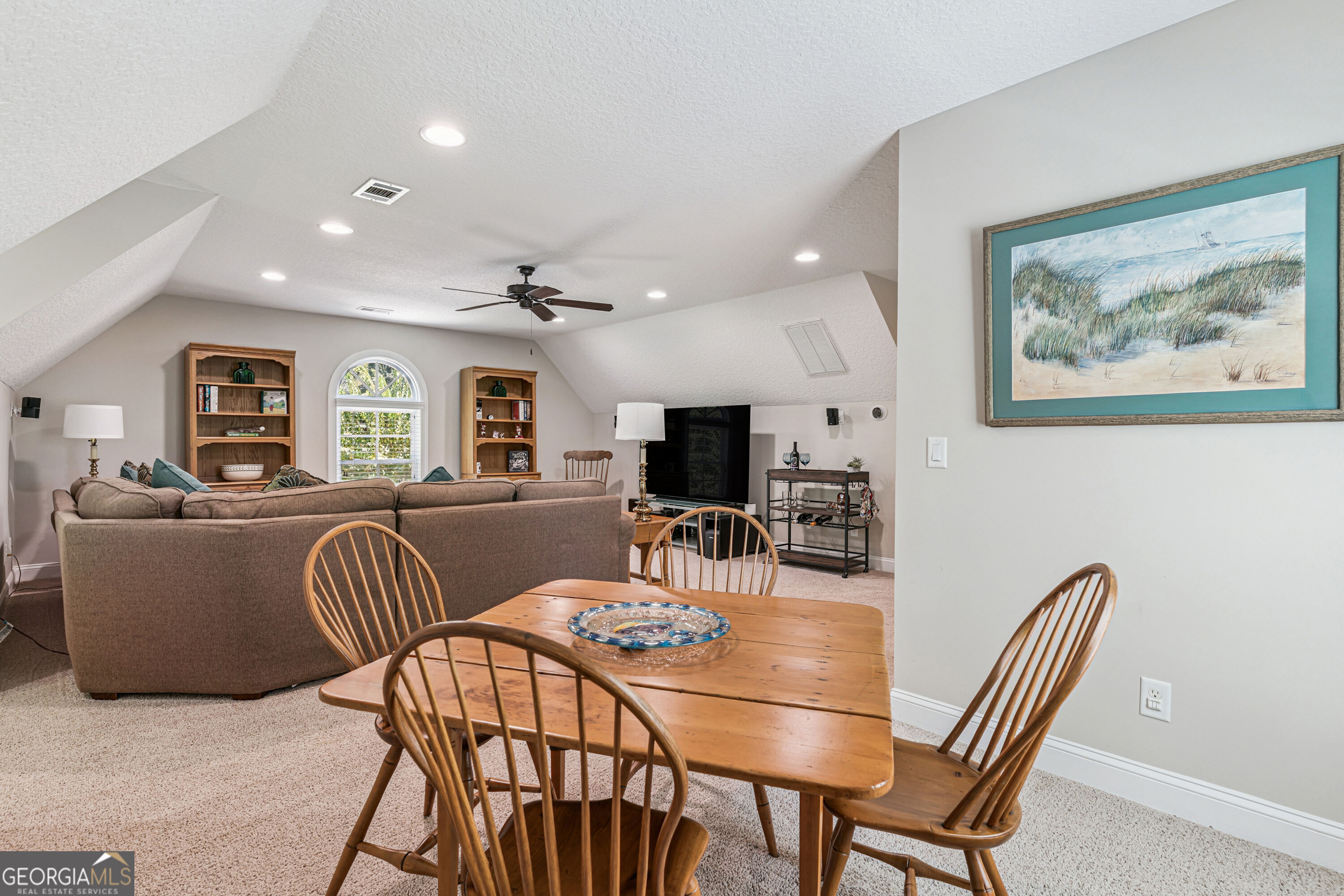 440 Eagle Crest Drive Property Photo 41