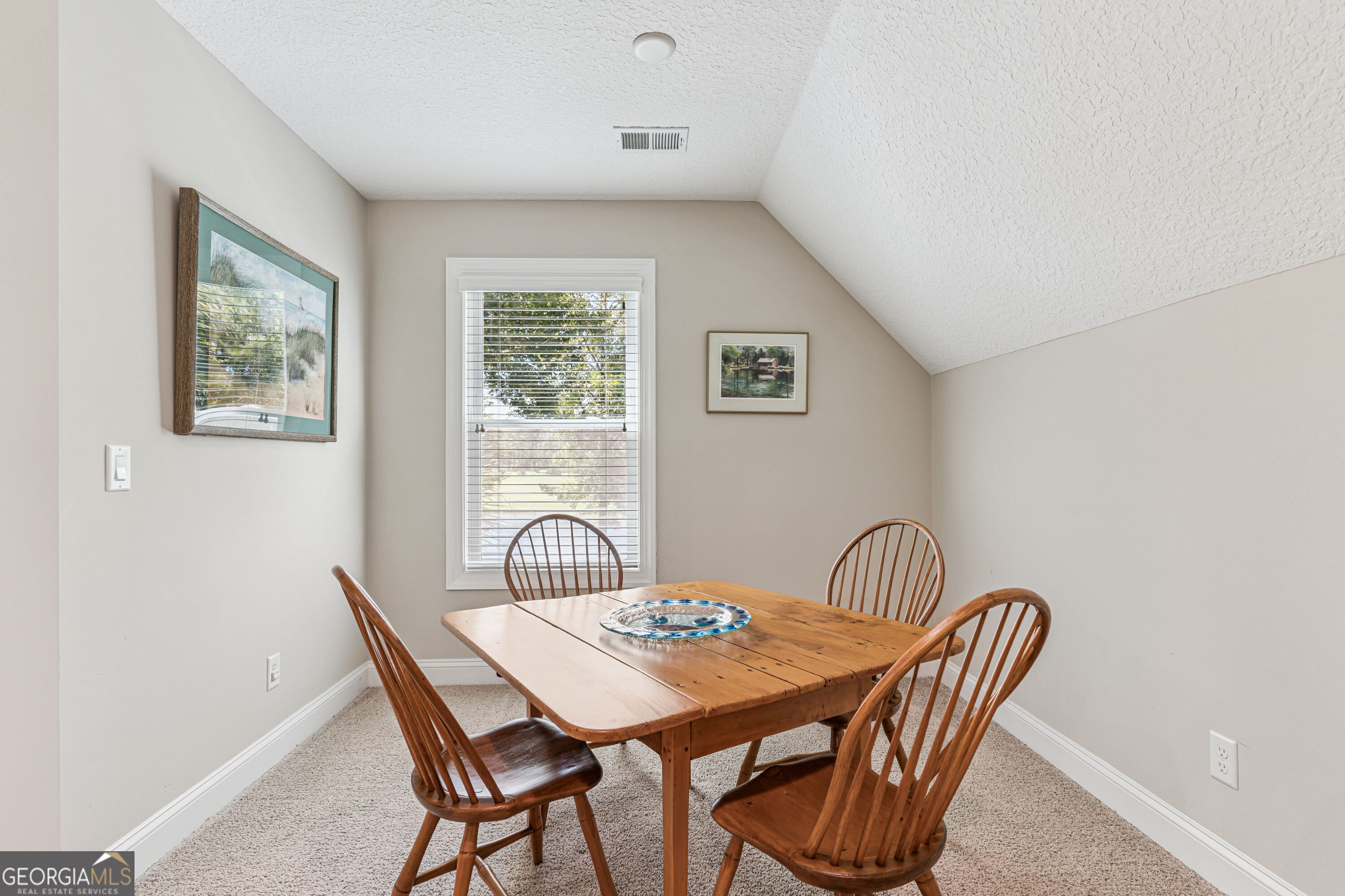 440 Eagle Crest Drive Property Photo 42
