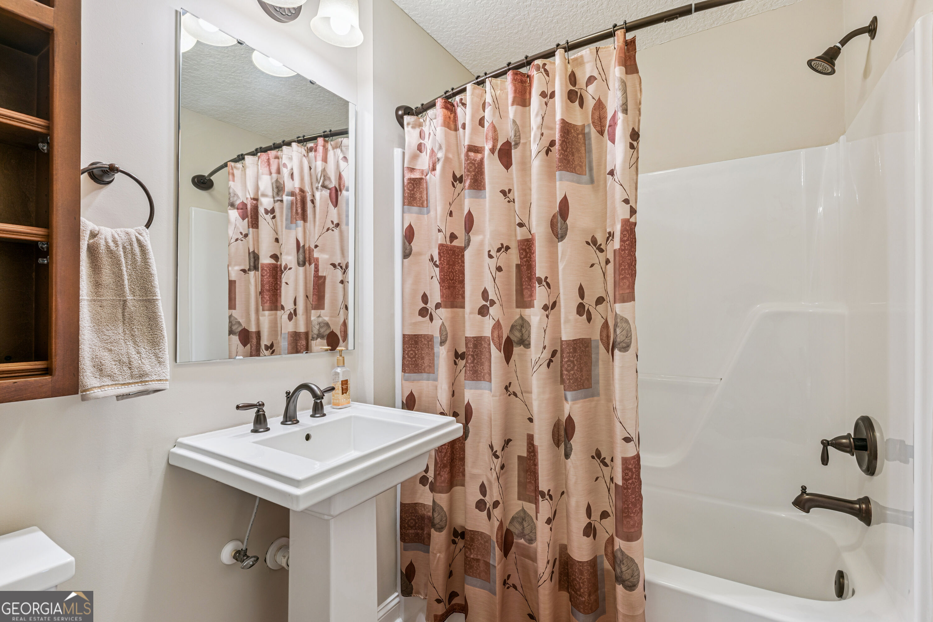 440 Eagle Crest Drive Property Photo 43