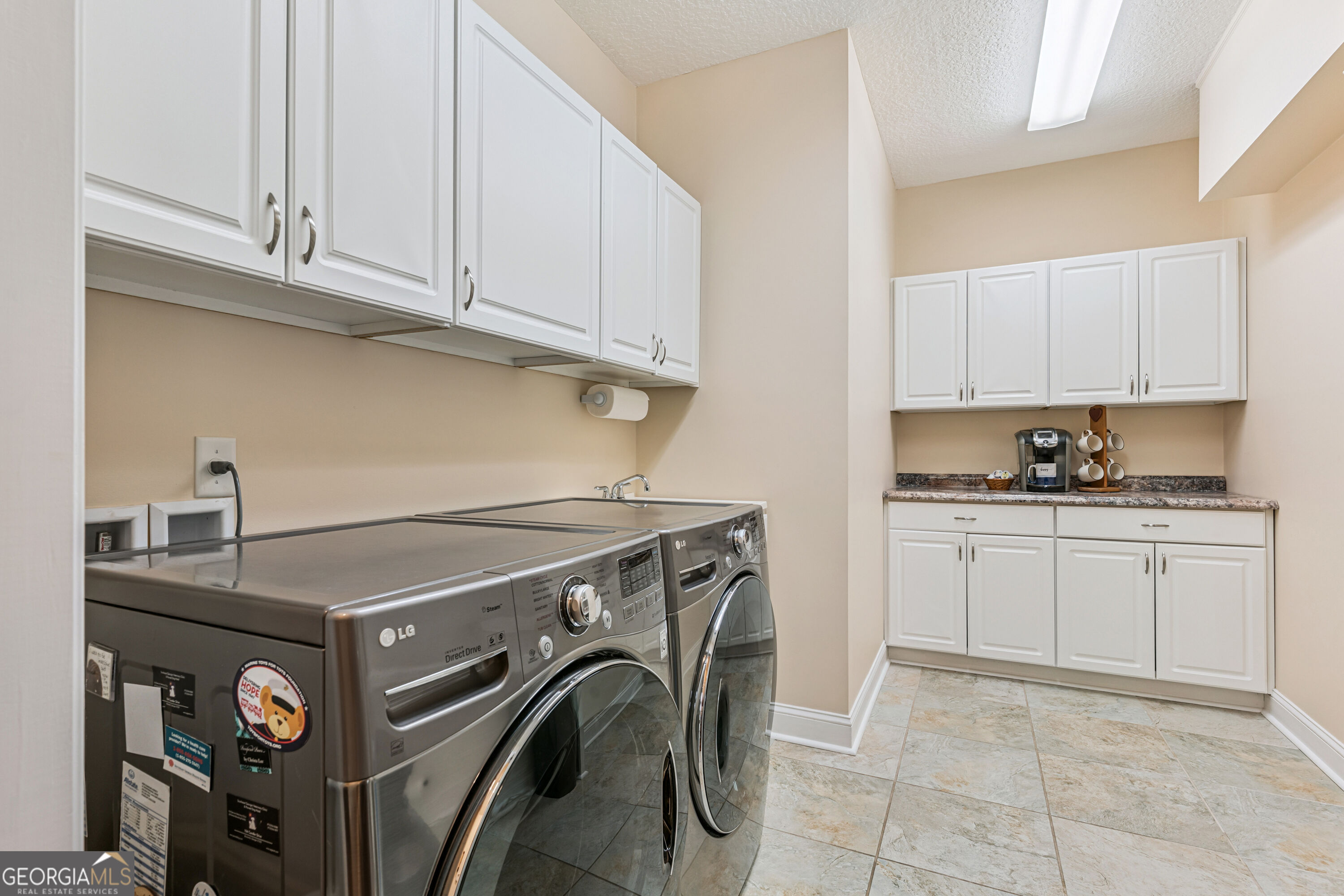 440 Eagle Crest Drive Property Photo 44