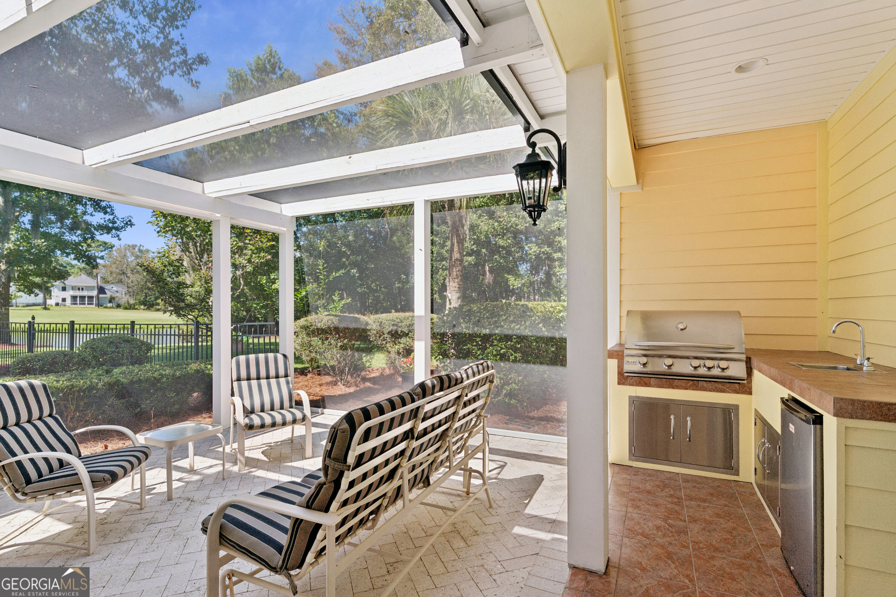 440 Eagle Crest Drive Property Photo 48