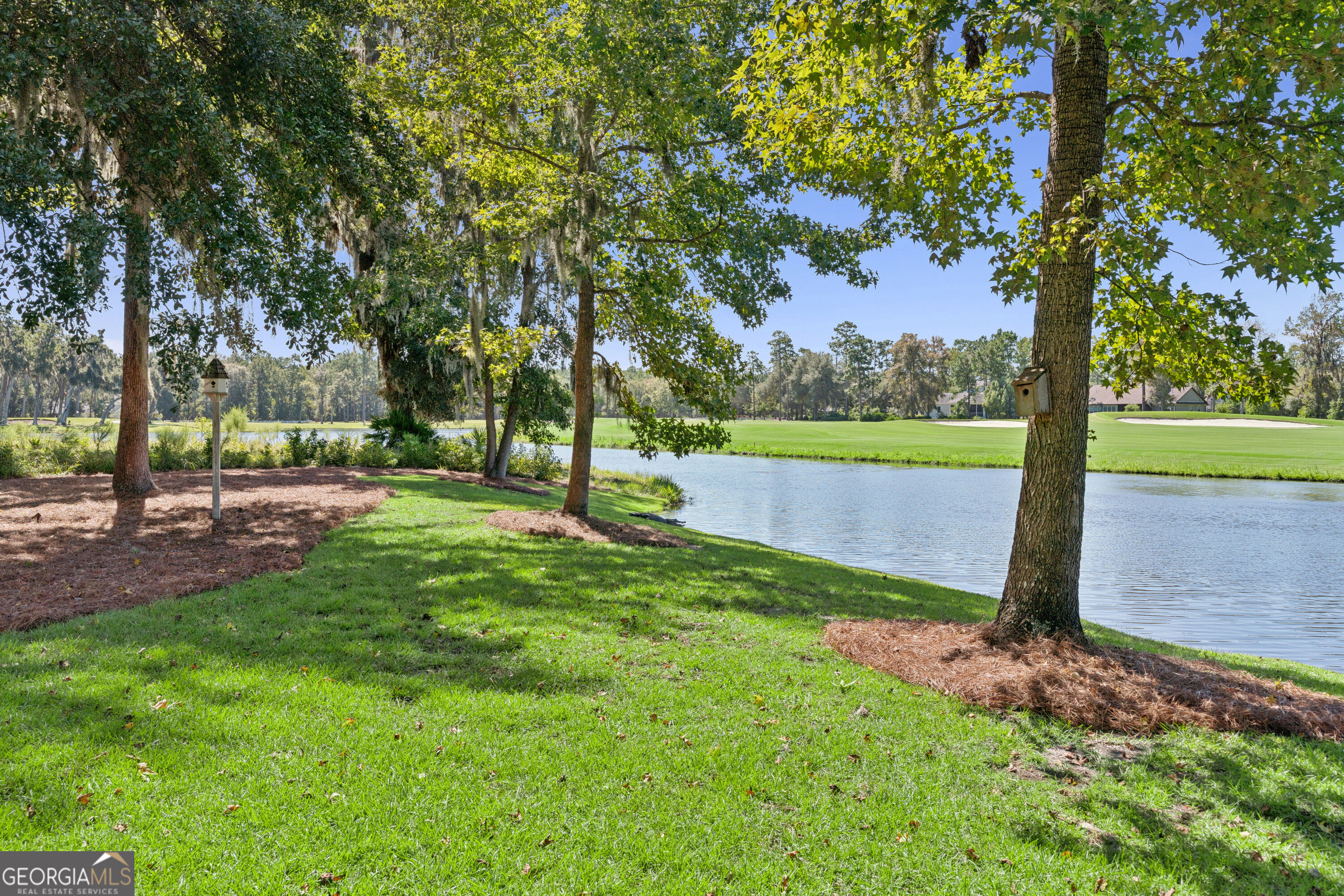 440 Eagle Crest Drive Property Photo 54