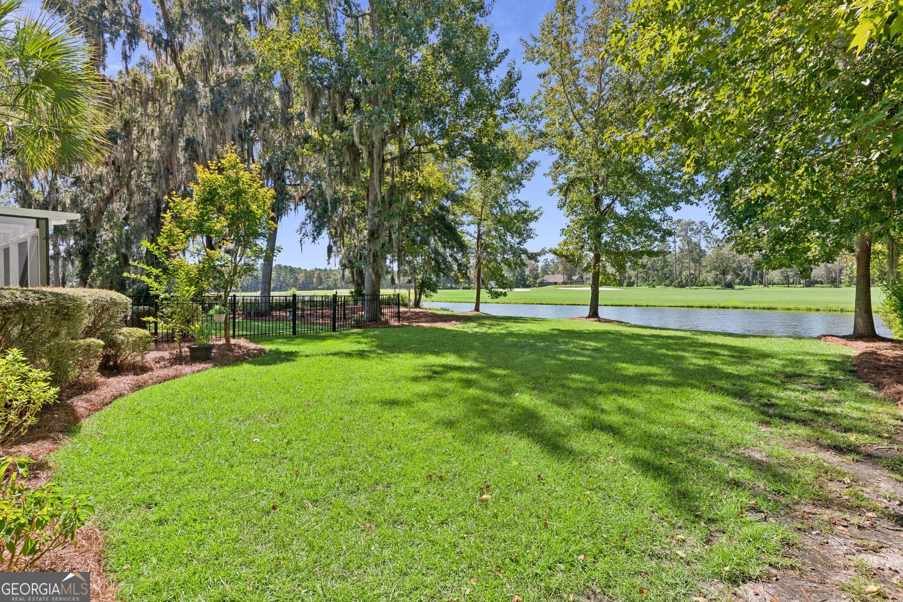 440 Eagle Crest Drive Property Photo 55