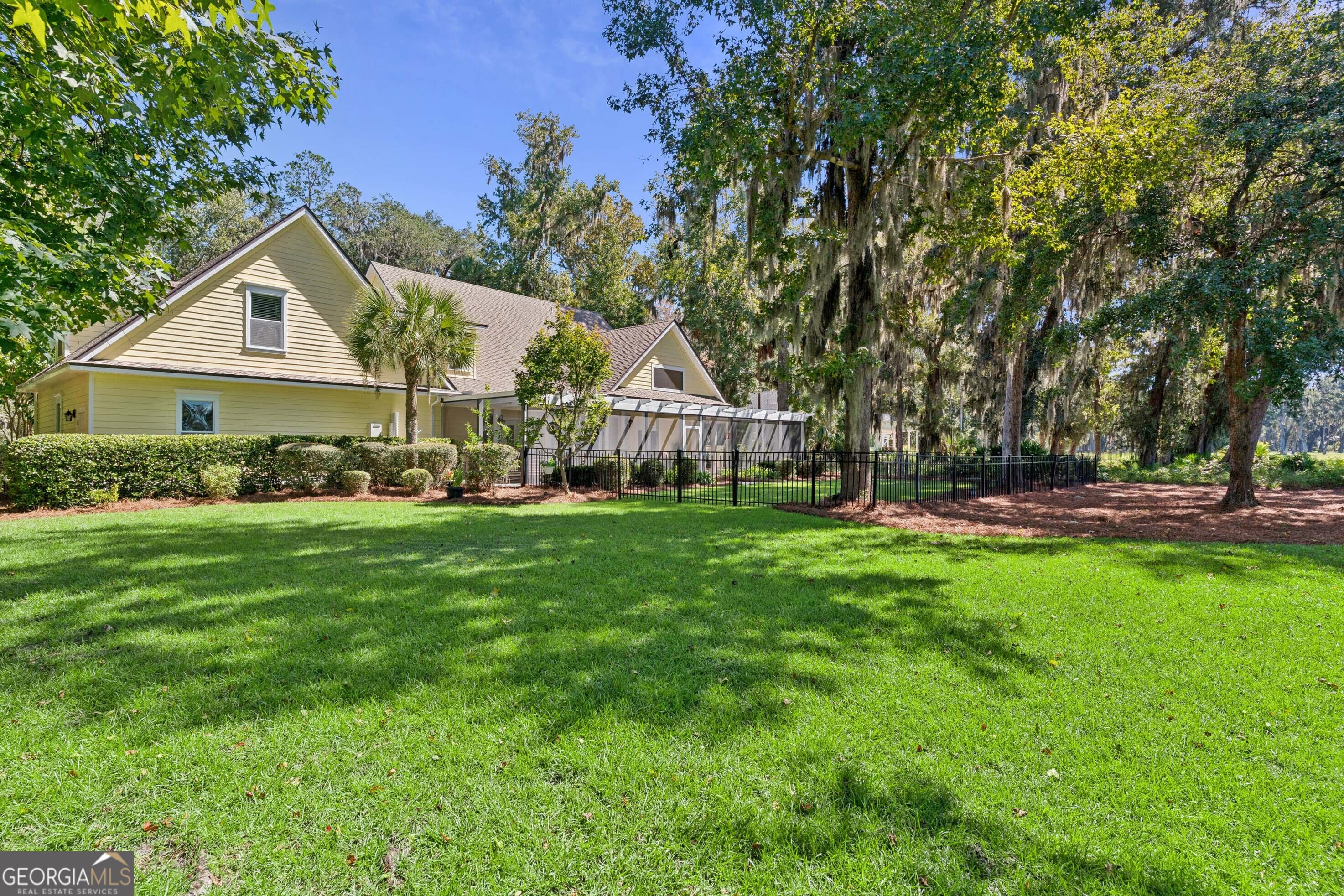 440 Eagle Crest Drive Property Photo 57
