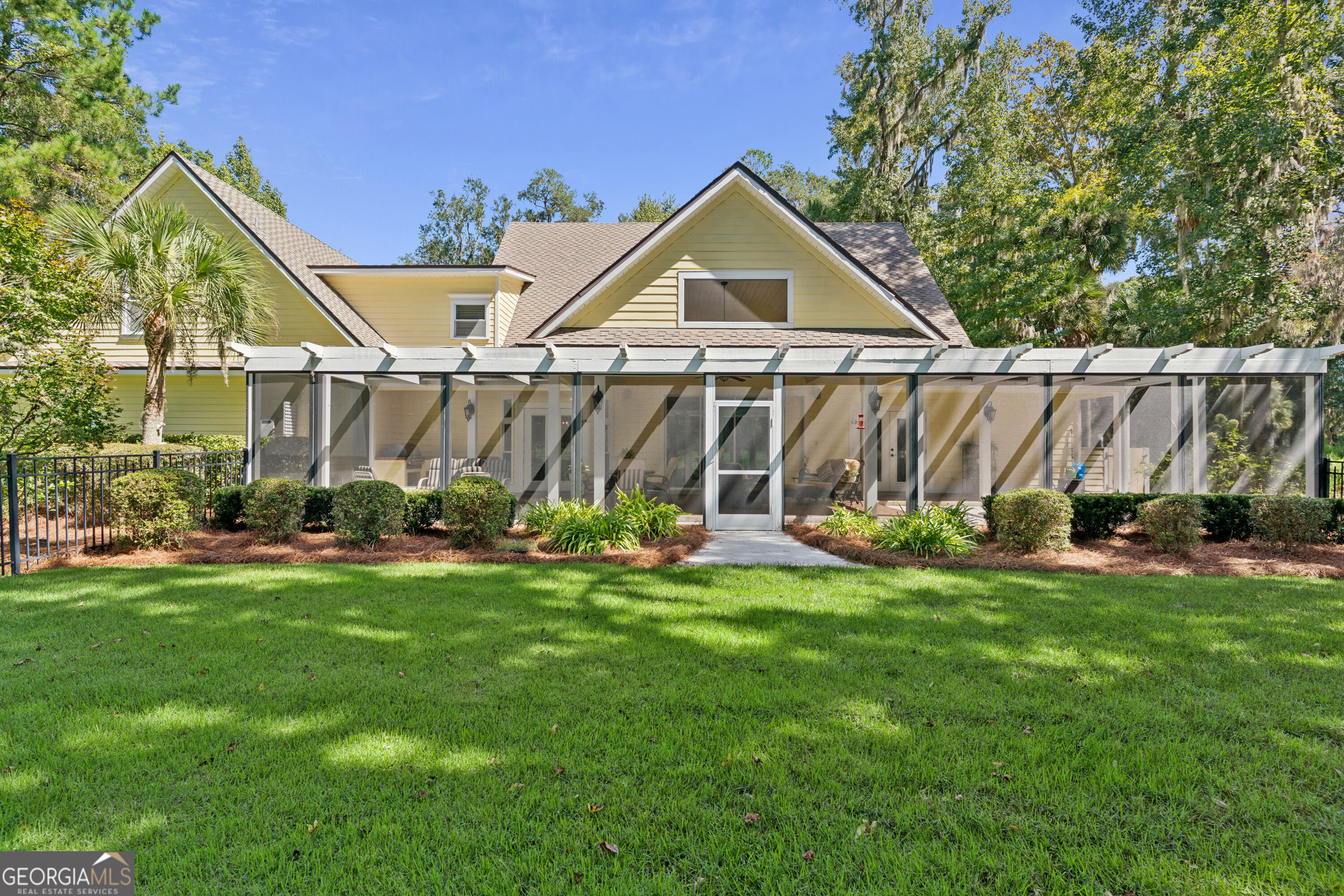 440 Eagle Crest Drive Property Photo 58