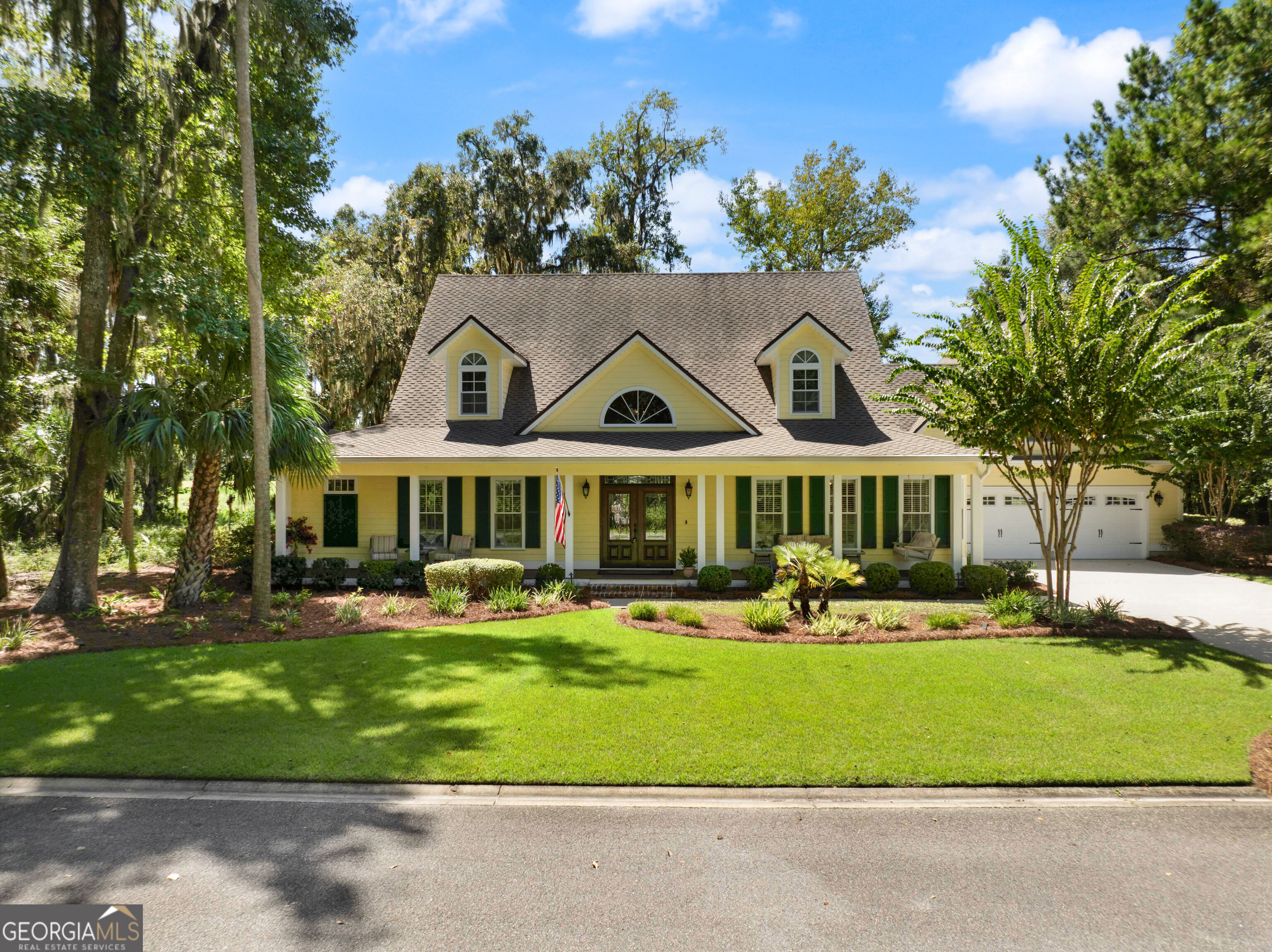 440 Eagle Crest Drive Property Photo 60