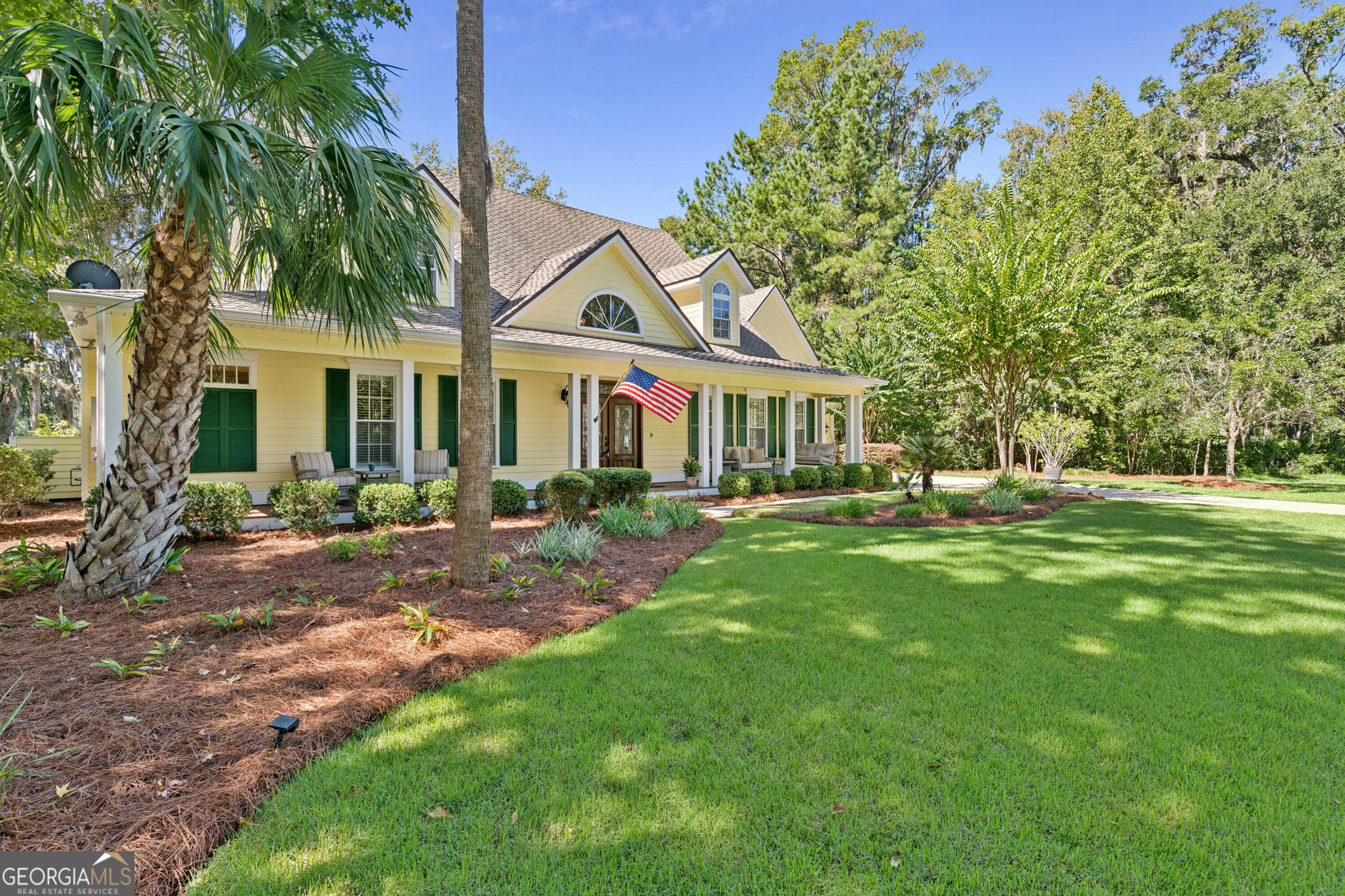 440 Eagle Crest Drive Property Photo 61