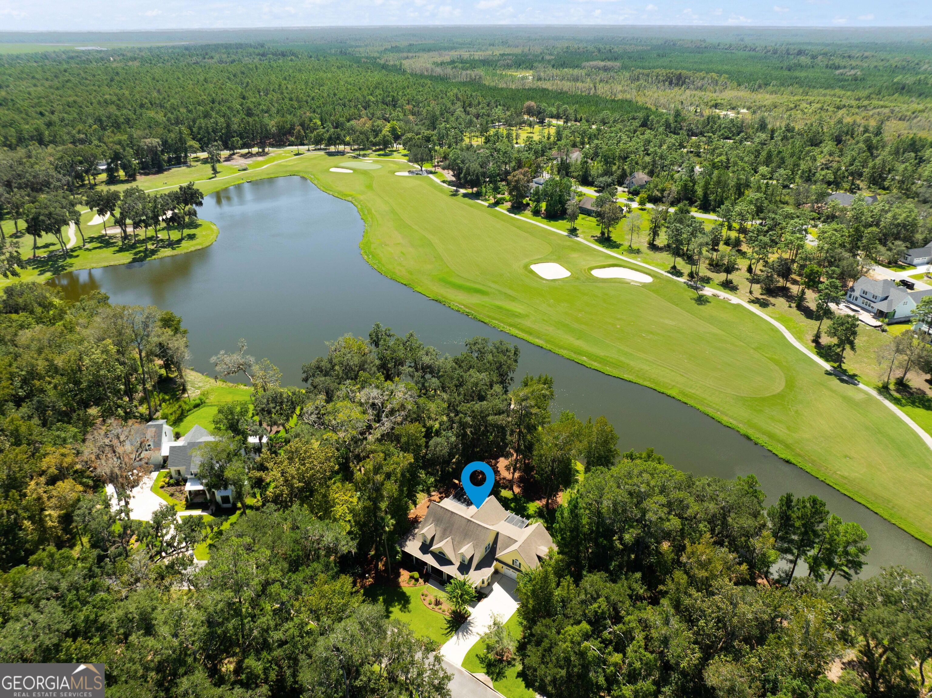 440 Eagle Crest Drive Property Photo 65
