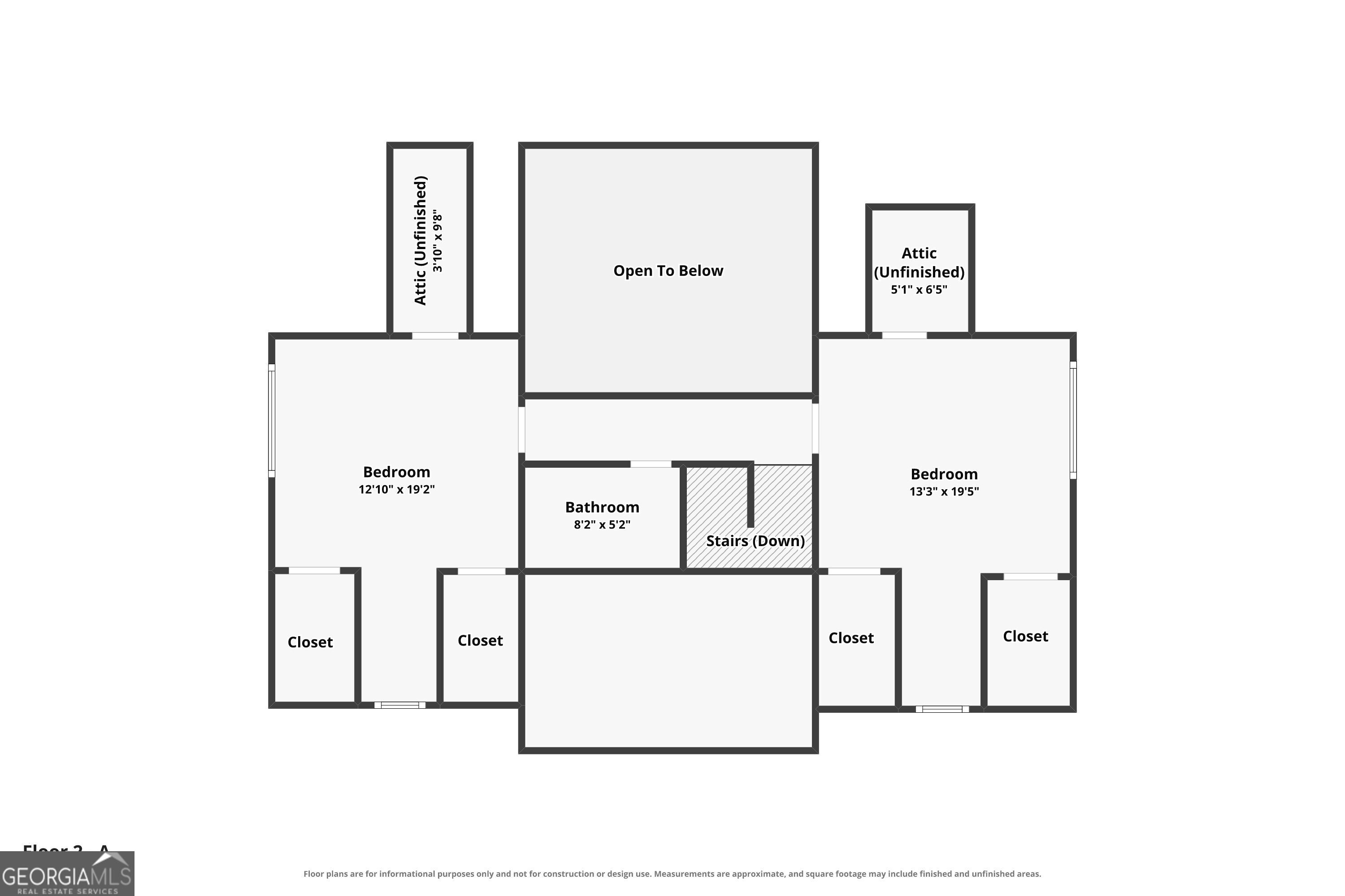 440 Eagle Crest Drive Property Photo 70