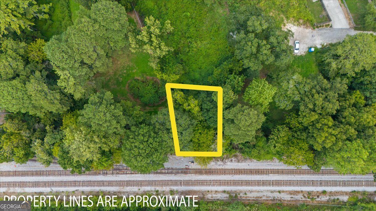 2210 Wilson Avenue Nw Property Photo 1