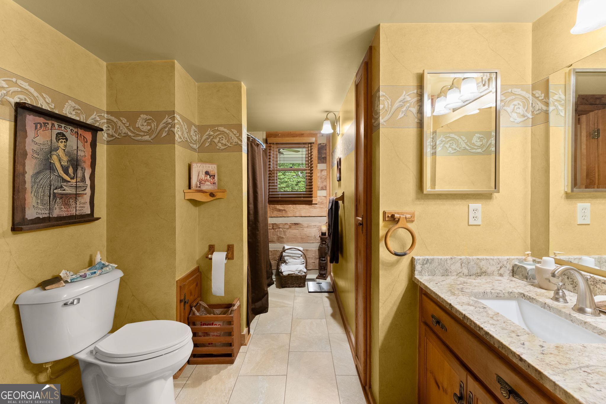 481 Leona Lane Property Photo 27