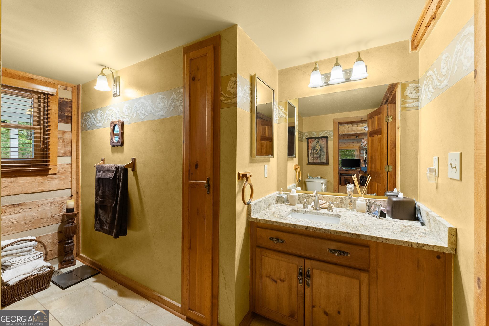 481 Leona Lane Property Photo 28