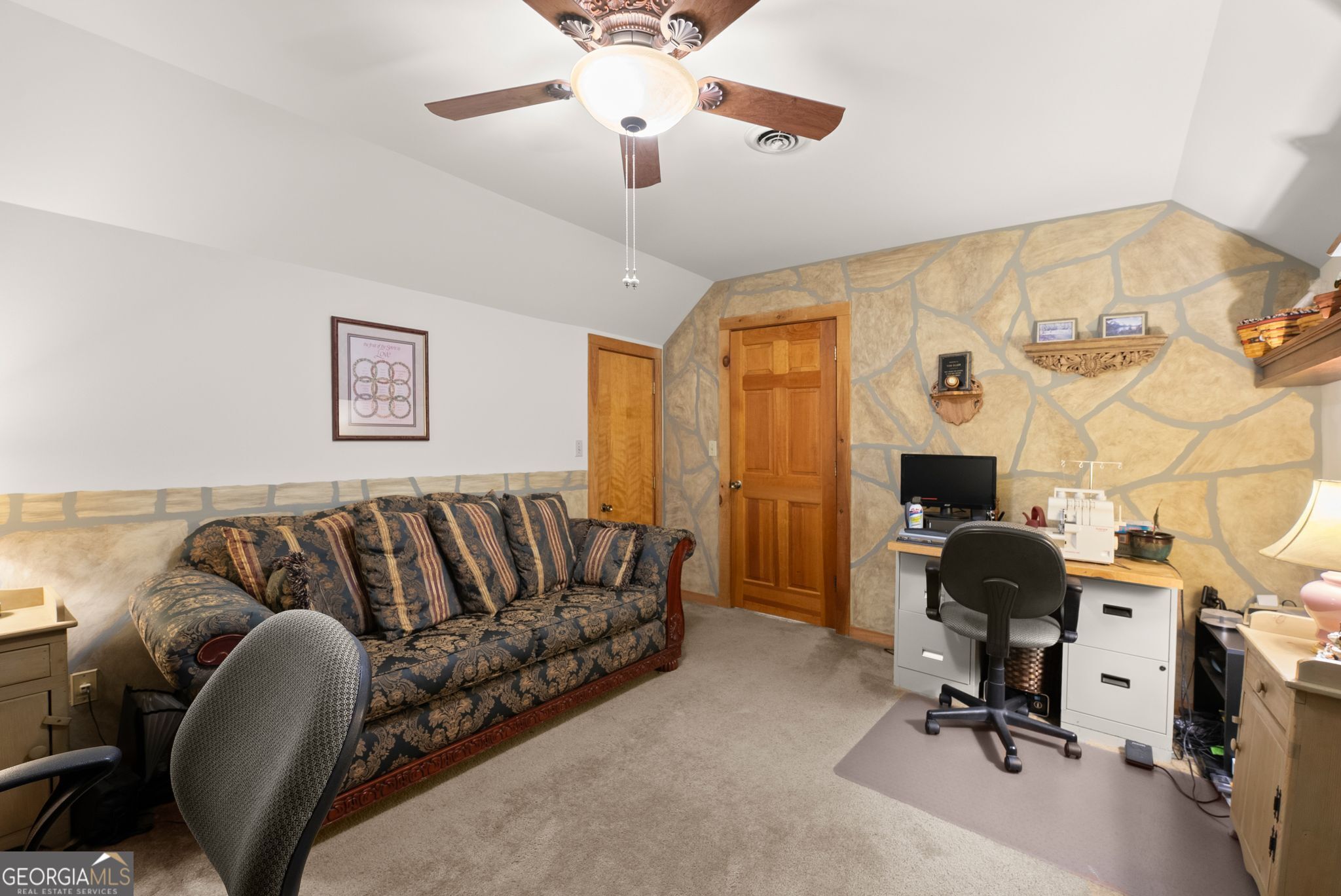 481 Leona Lane Property Photo 33