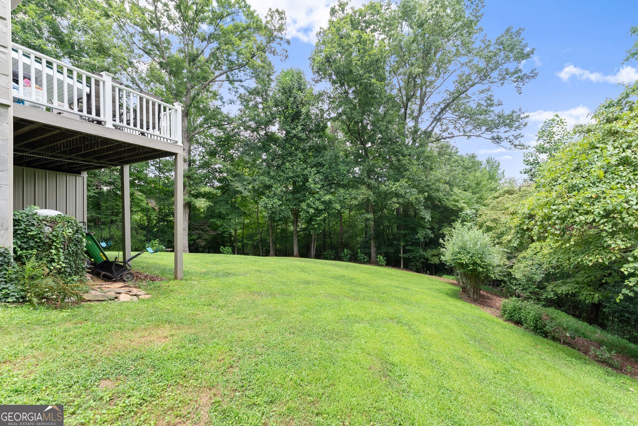481 Leona Lane Property Photo 40