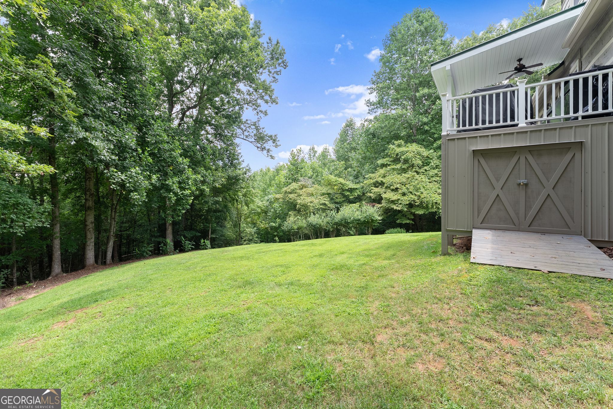 481 Leona Lane Property Photo 41