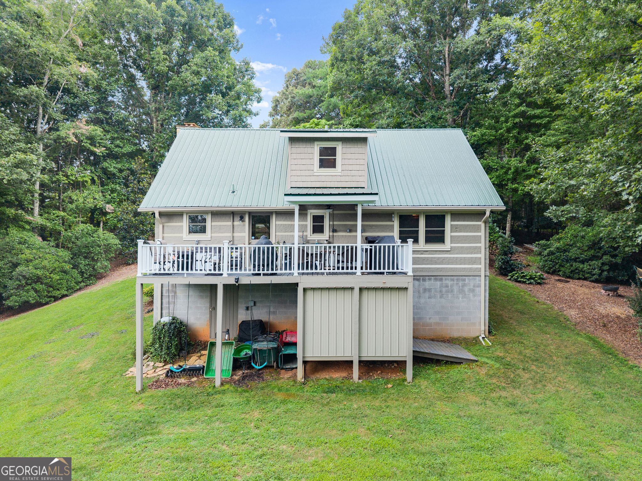 481 Leona Lane Property Photo 44