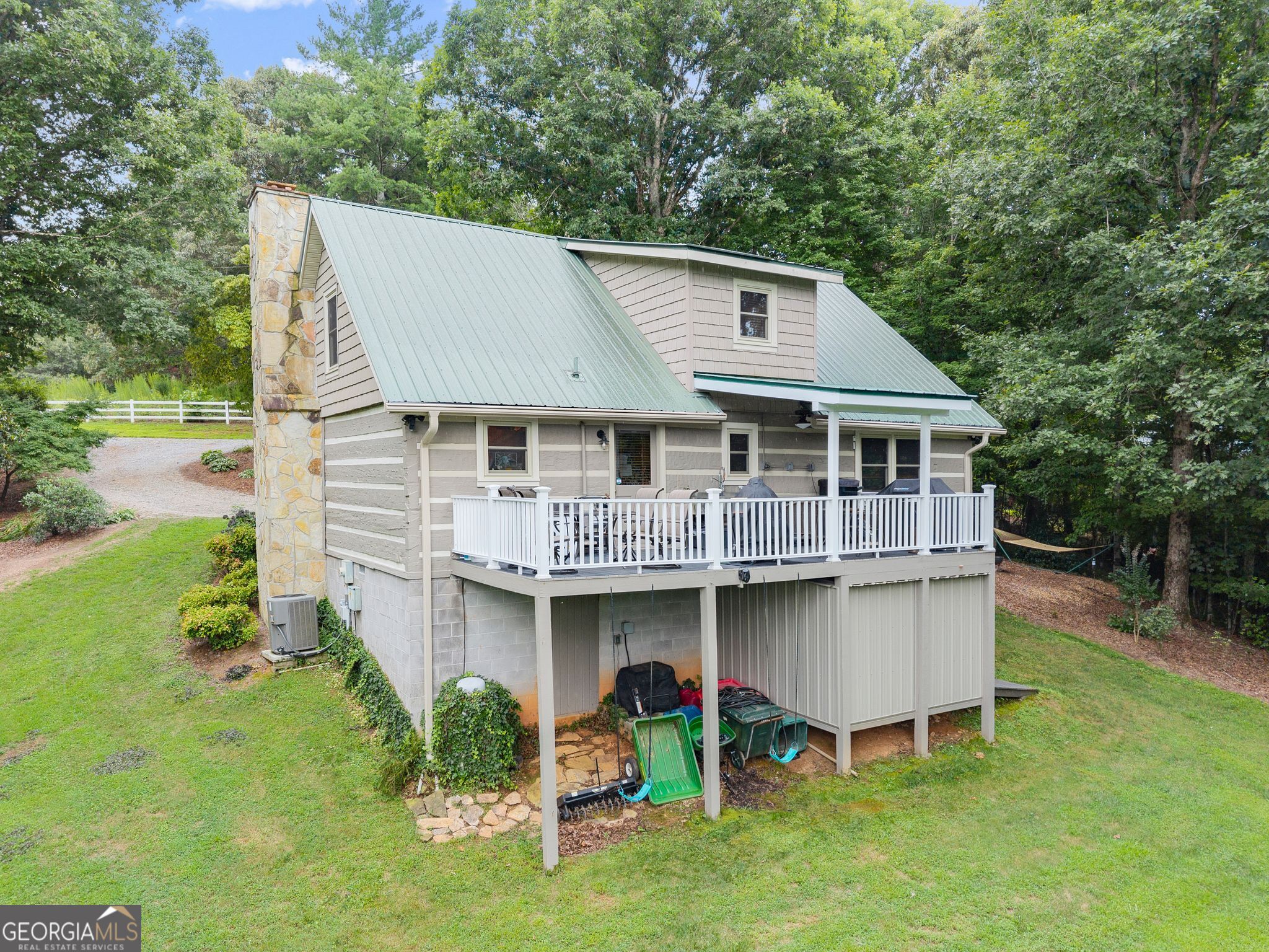 481 Leona Lane Property Photo 45