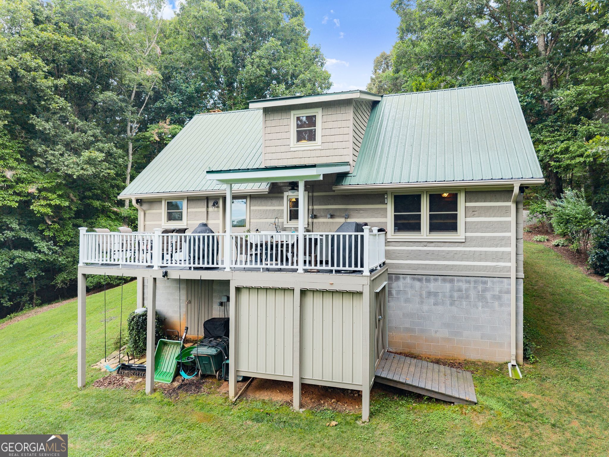 481 Leona Lane Property Photo 46