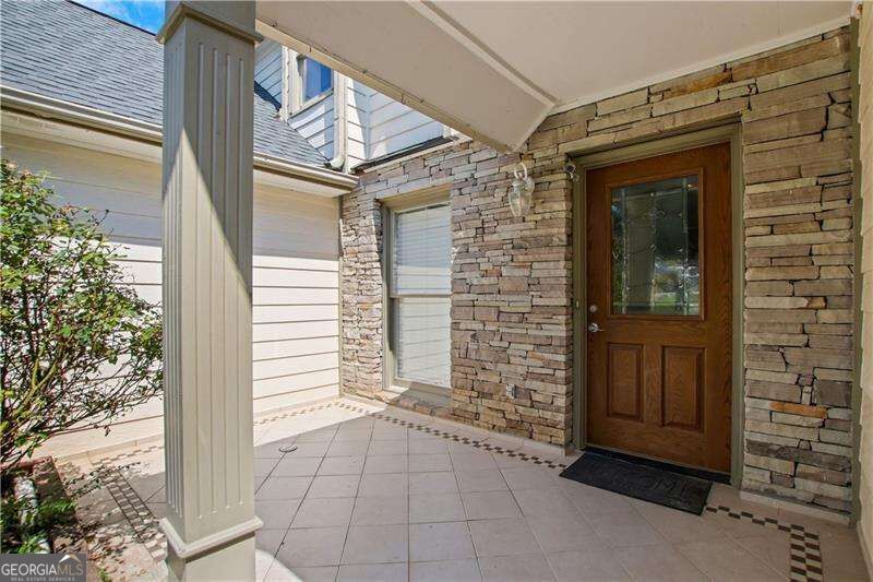 397 Ravinia Way Property Photo 2