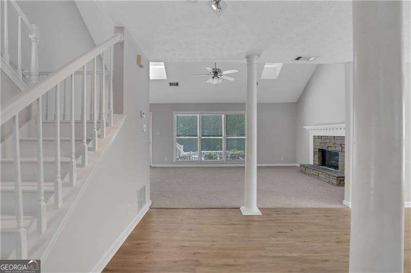 397 Ravinia Way Property Photo 3